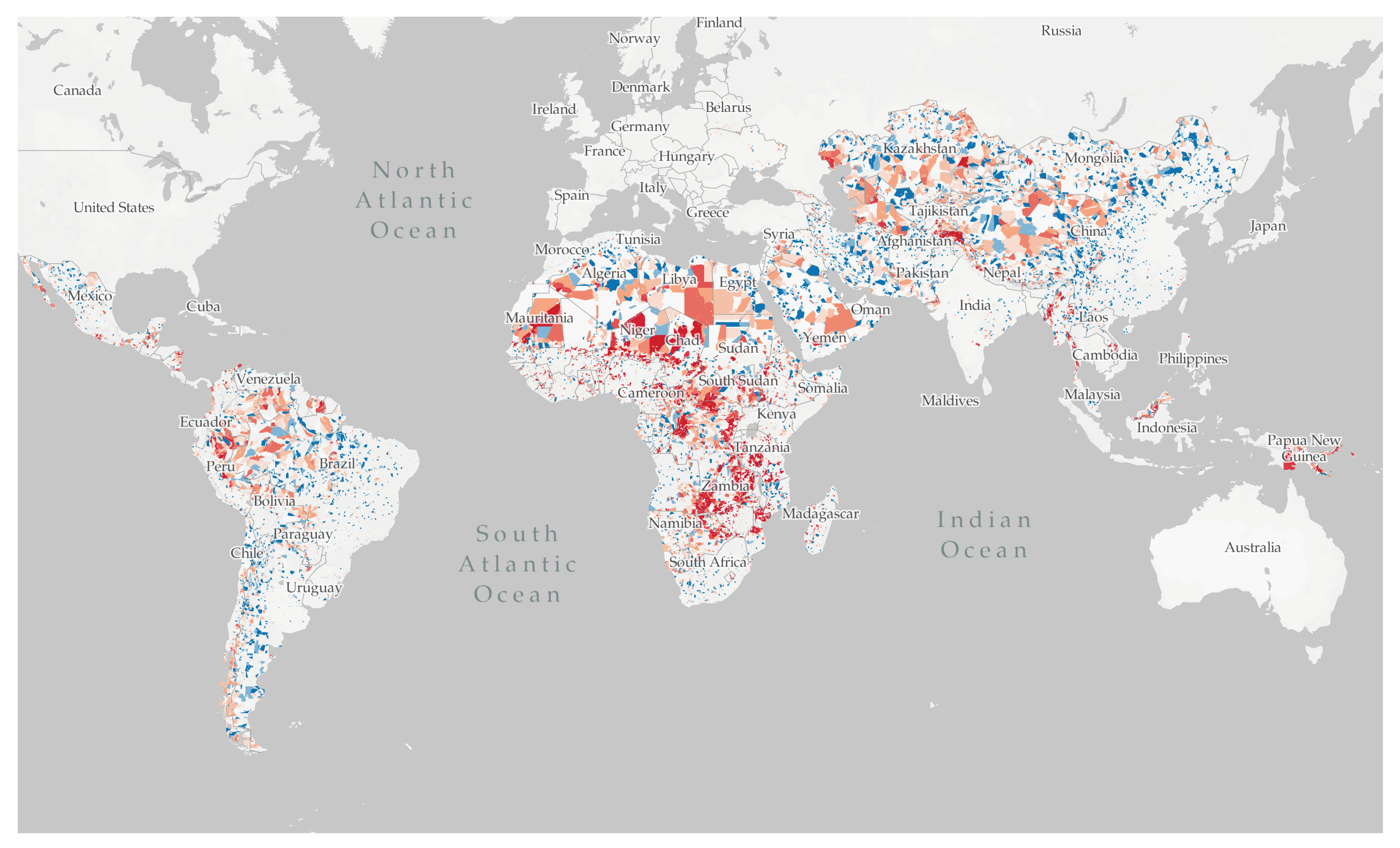 Ijgi 09 00685 g010 Ijgi 09 00685 g010