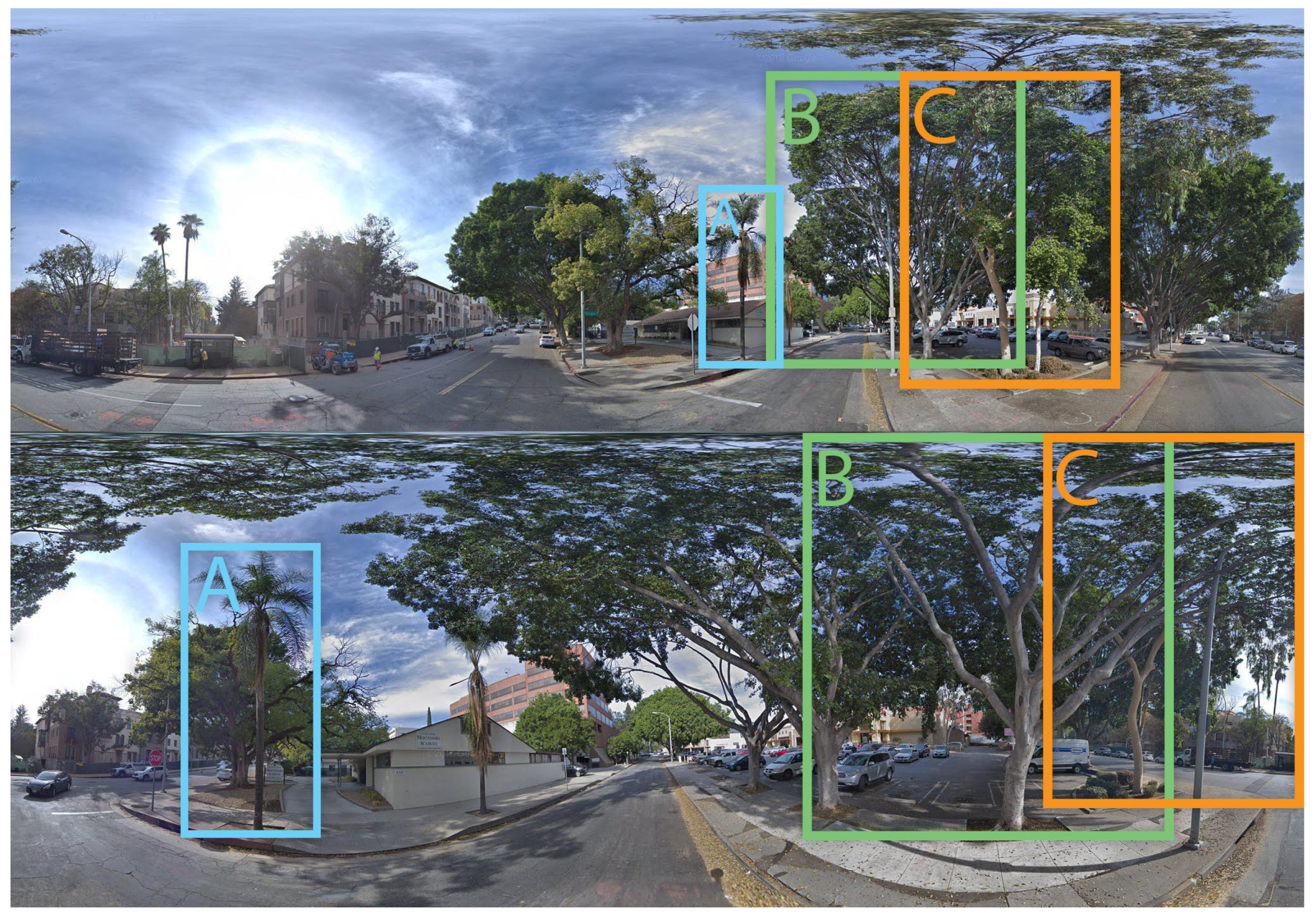 Ijgi 09 00687 g002 Ijgi 09 00687 g002