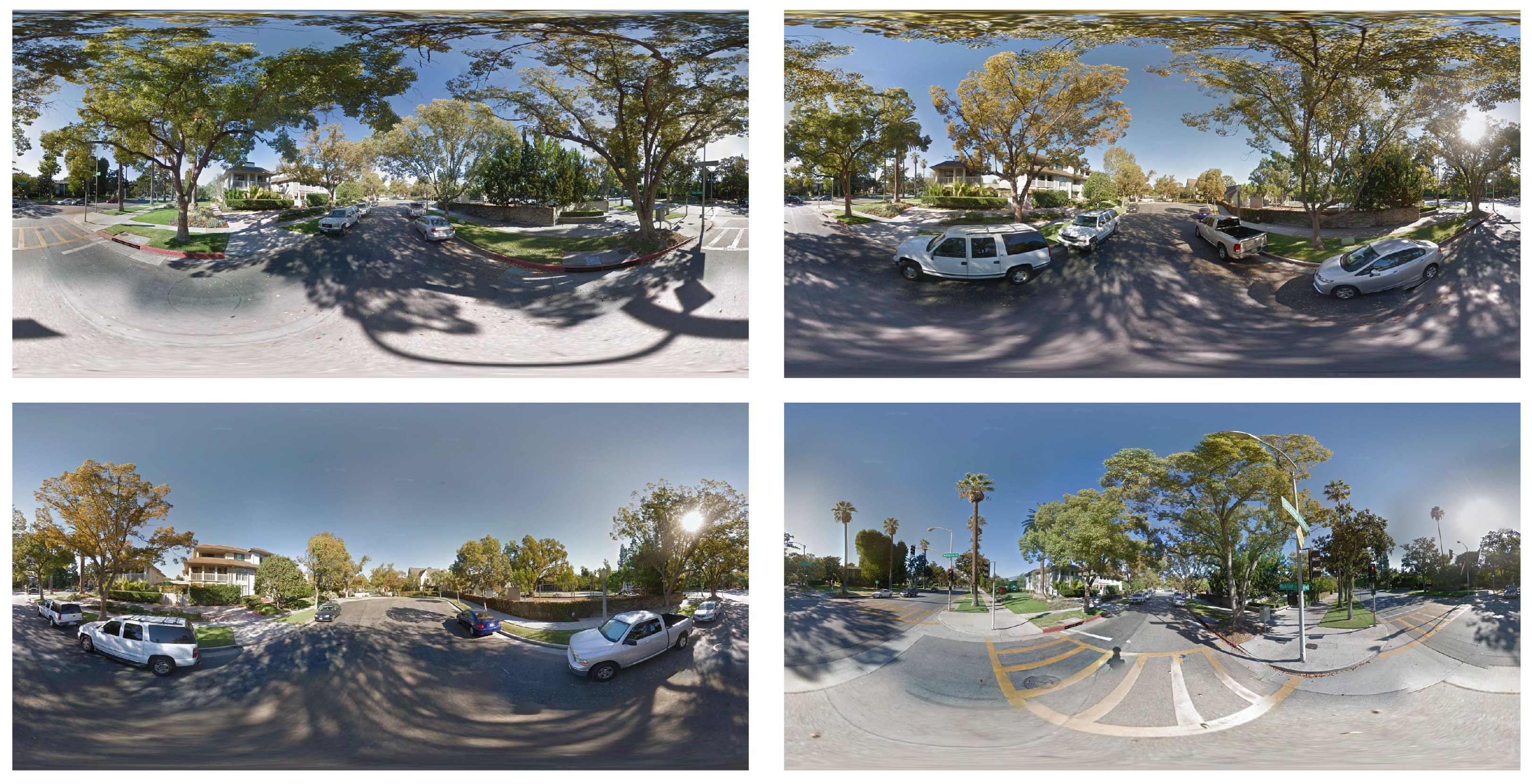 Ijgi 09 00687 g005 Ijgi 09 00687 g005