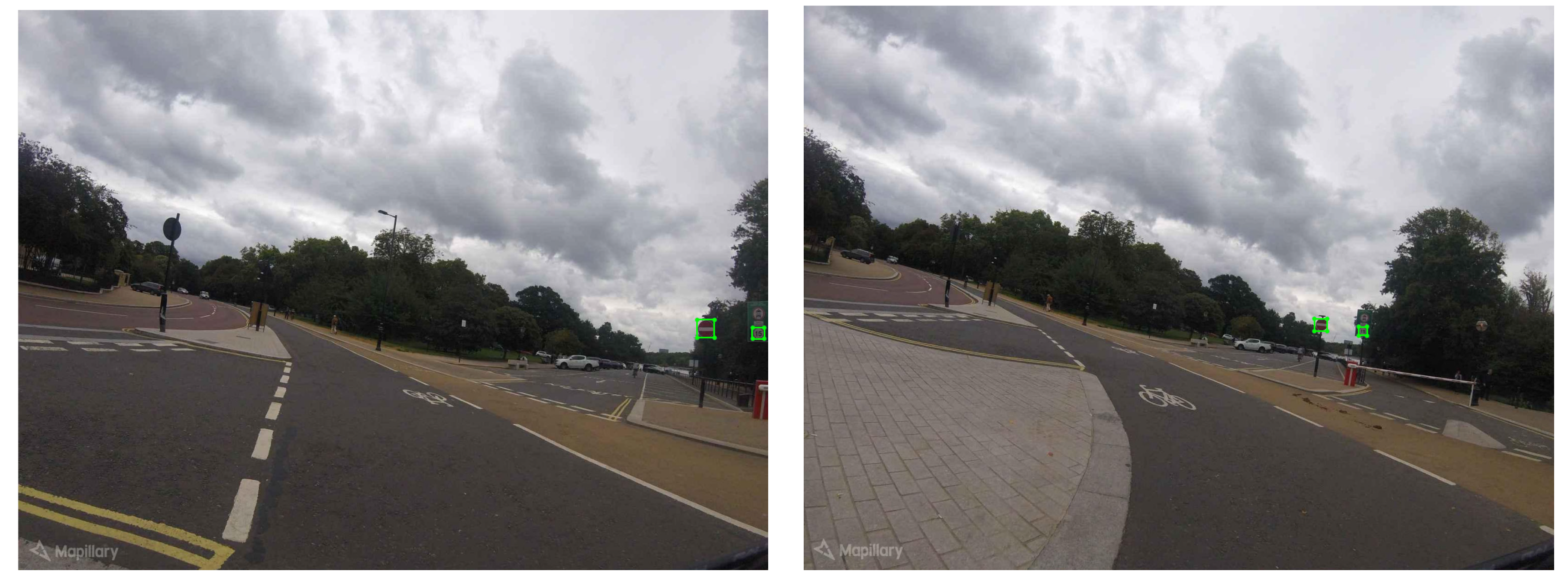 Ijgi 09 00687 g006a Ijgi 09 00687 g006a