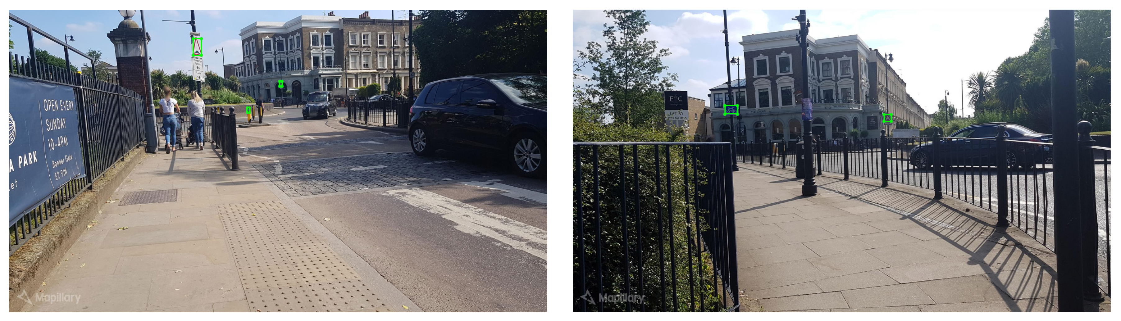 Ijgi 09 00687 g006b Ijgi 09 00687 g006b