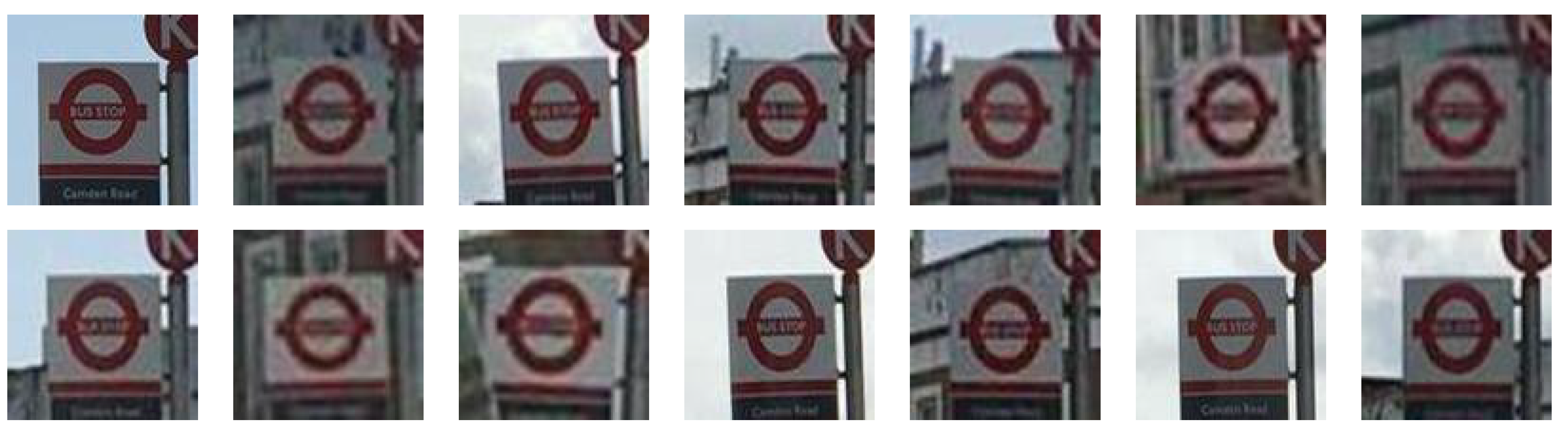 Ijgi 09 00687 g007 Ijgi 09 00687 g007