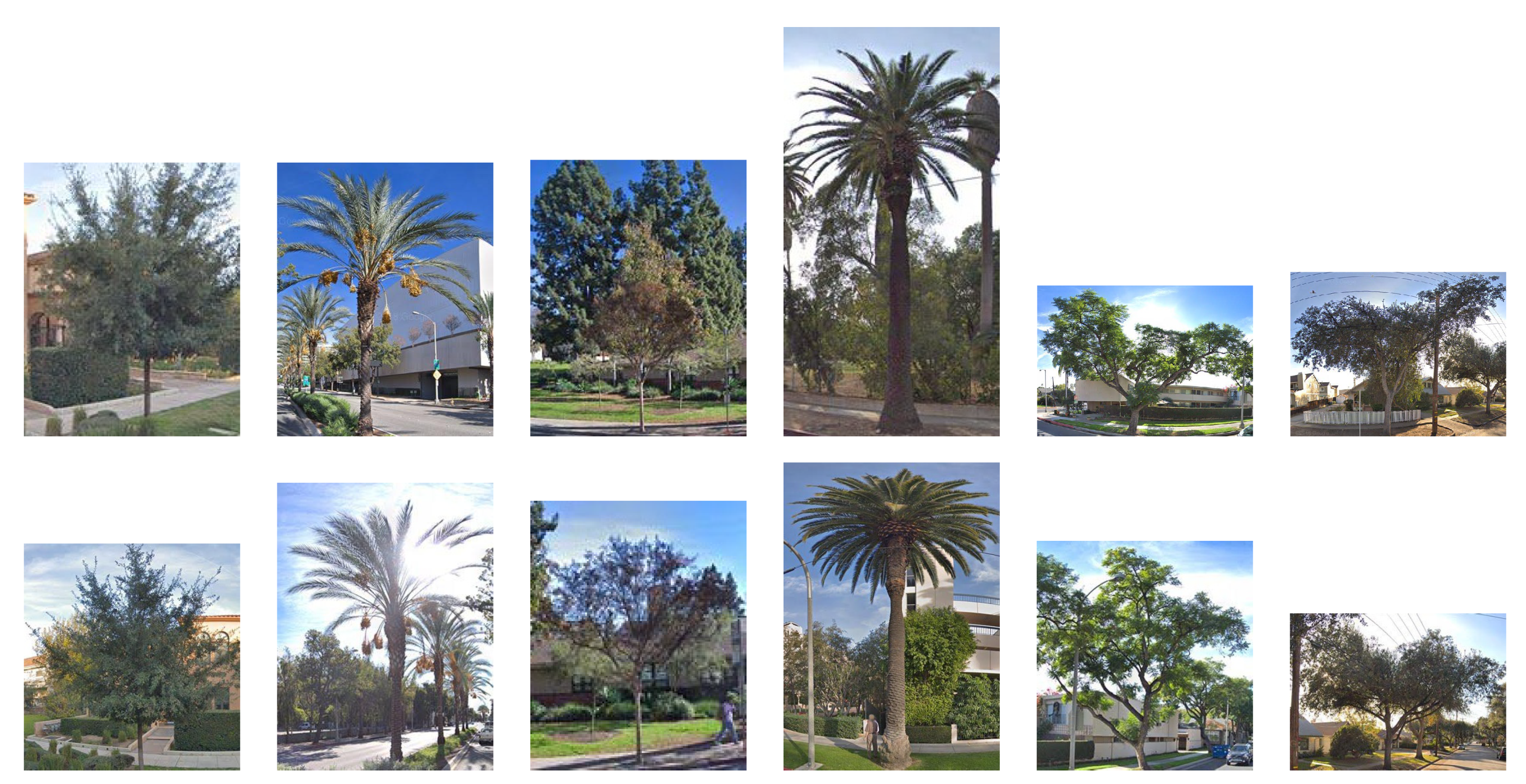 Ijgi 09 00687 g008 Ijgi 09 00687 g008