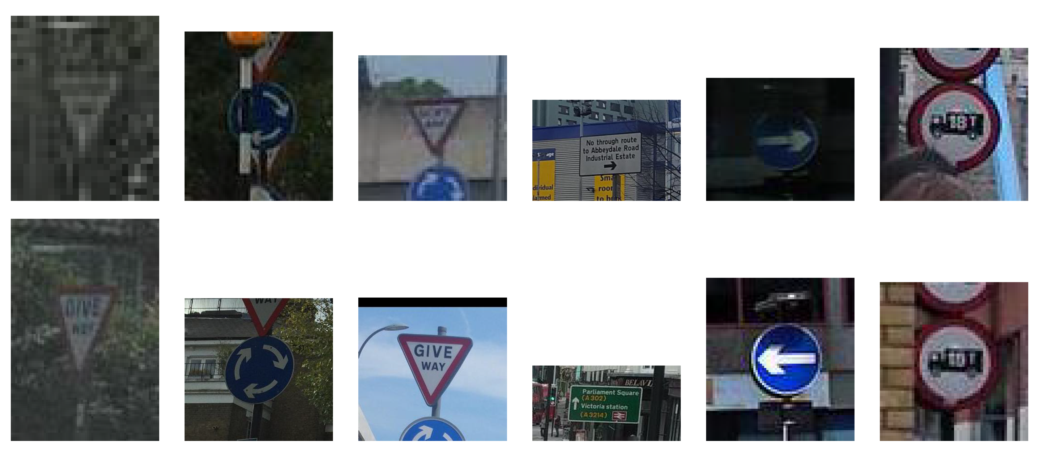 Ijgi 09 00687 g009 Ijgi 09 00687 g009