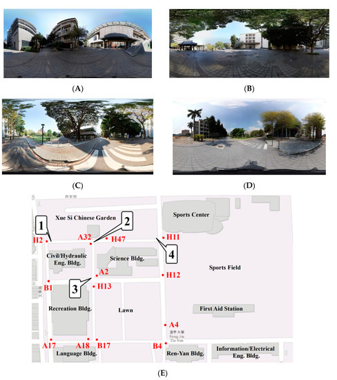 Ijgi 09 00689 g007 550