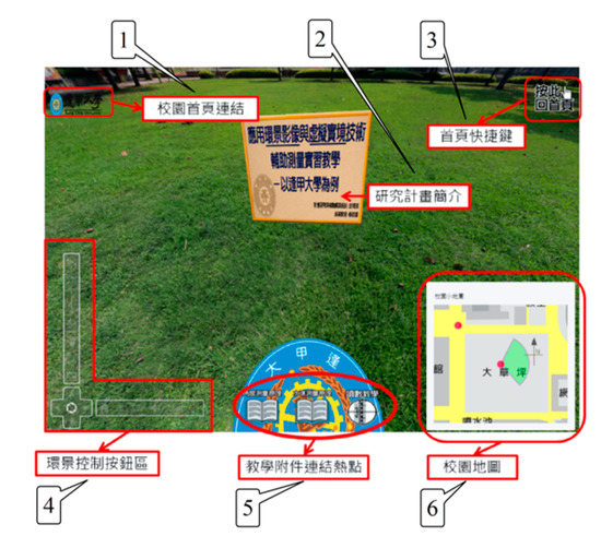 Ijgi 09 00689 g010 550