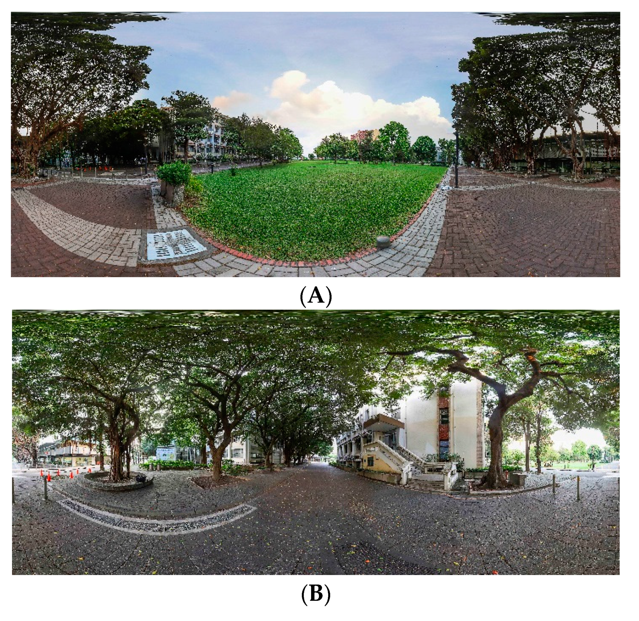 Ijgi 09 00689 g013 Ijgi 09 00689 g013