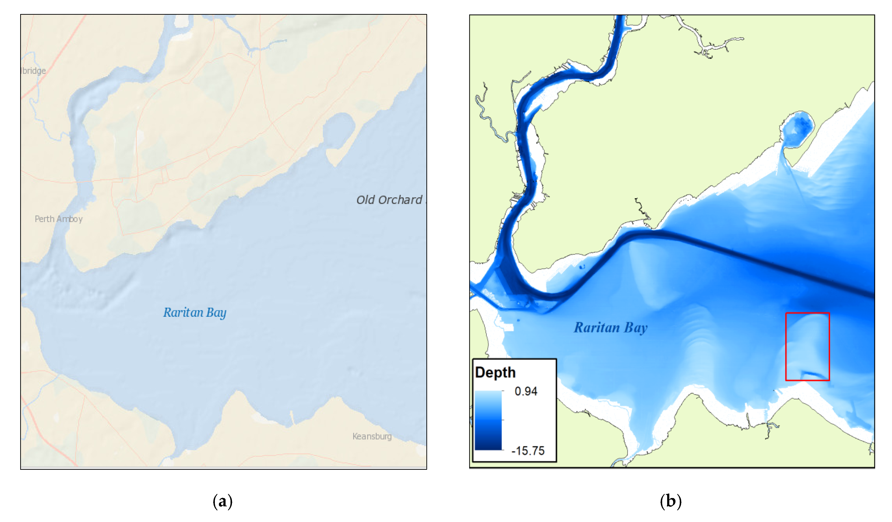 Ijgi 09 00693 g009 Ijgi 09 00693 g009