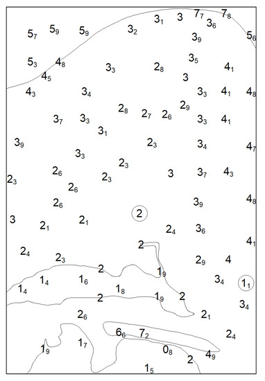 Ijgi 09 00693 g011 550