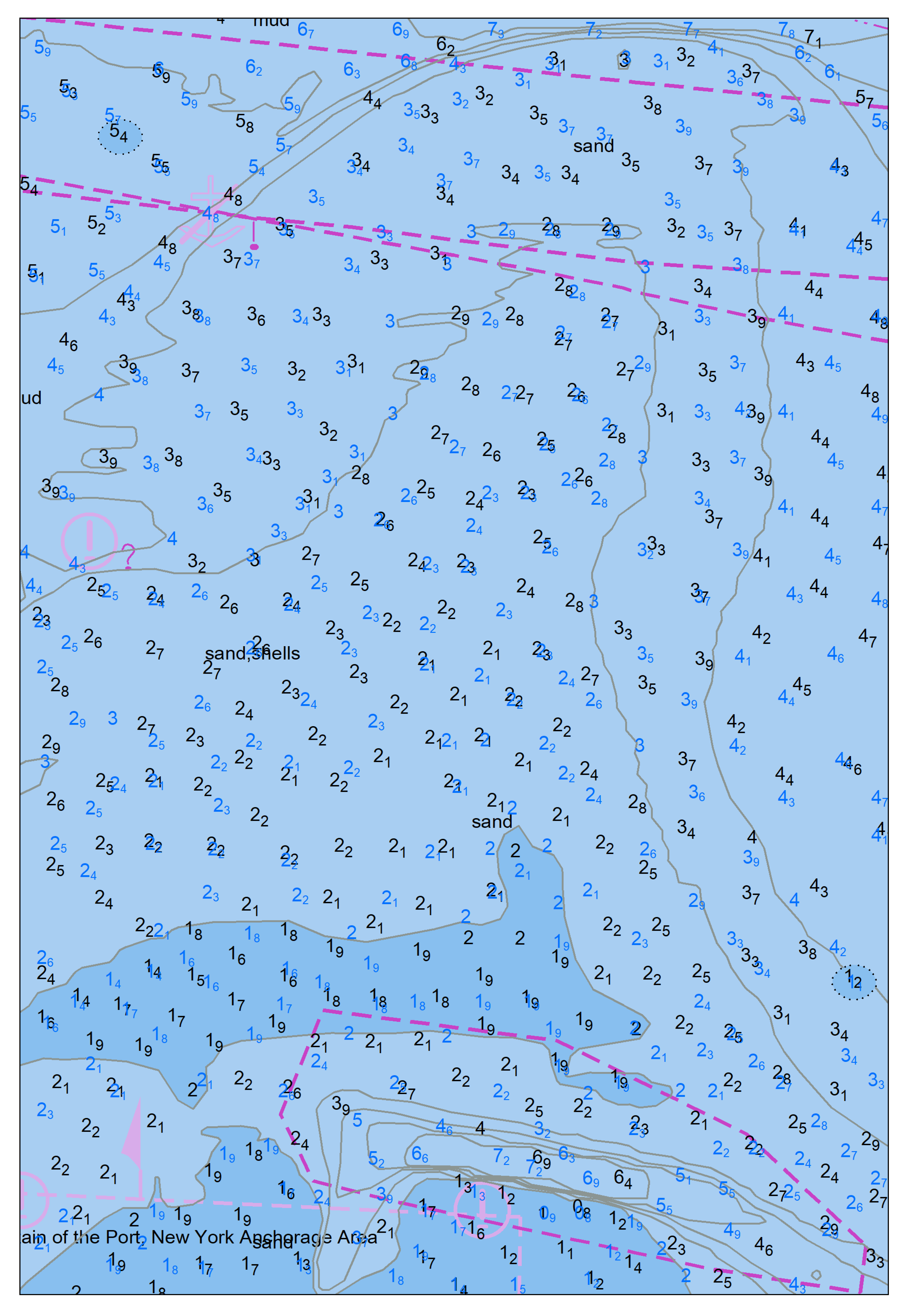 Ijgi 09 00693 g013 Ijgi 09 00693 g013