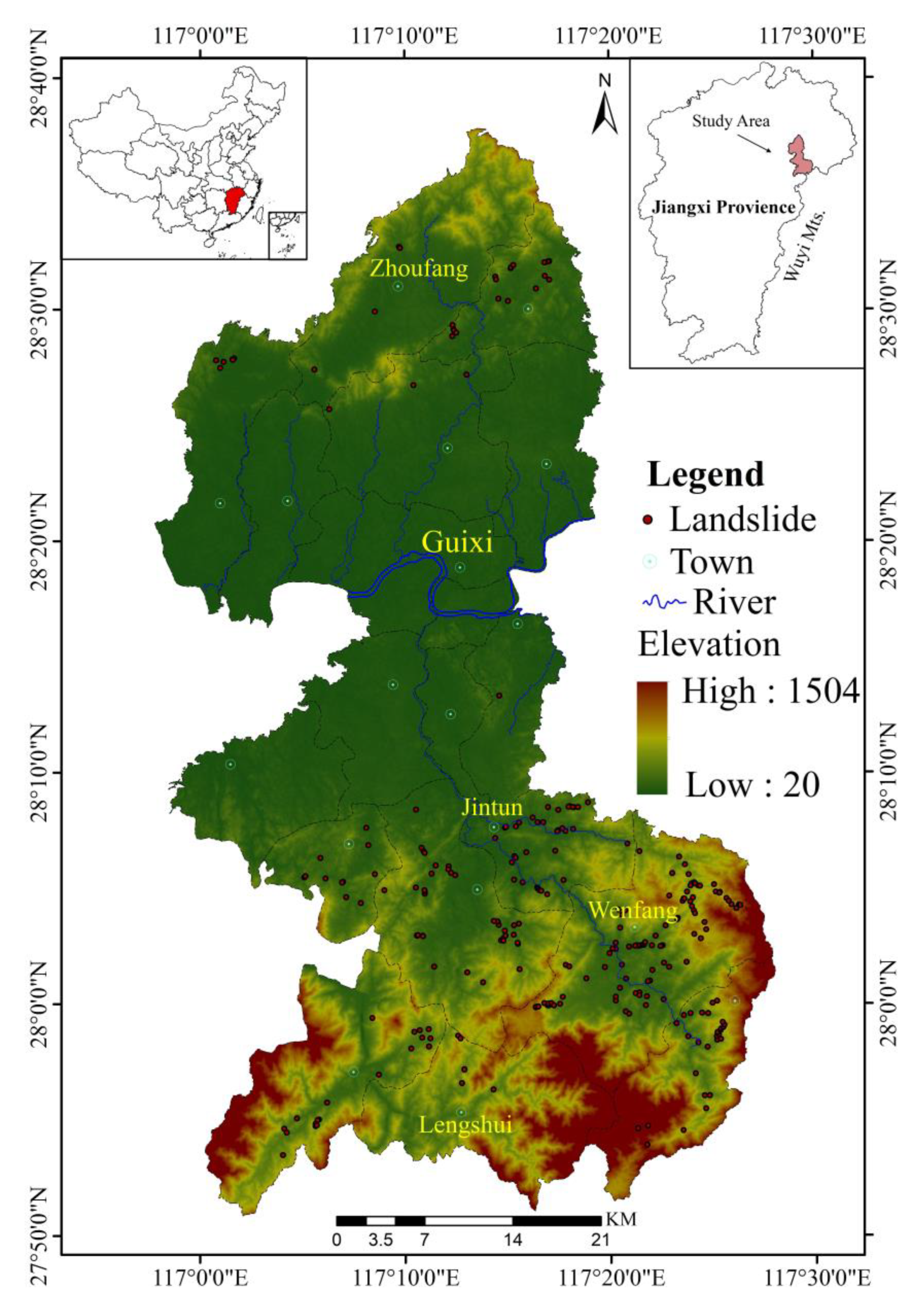 Ijgi 09 00695 g001 Ijgi 09 00695 g001