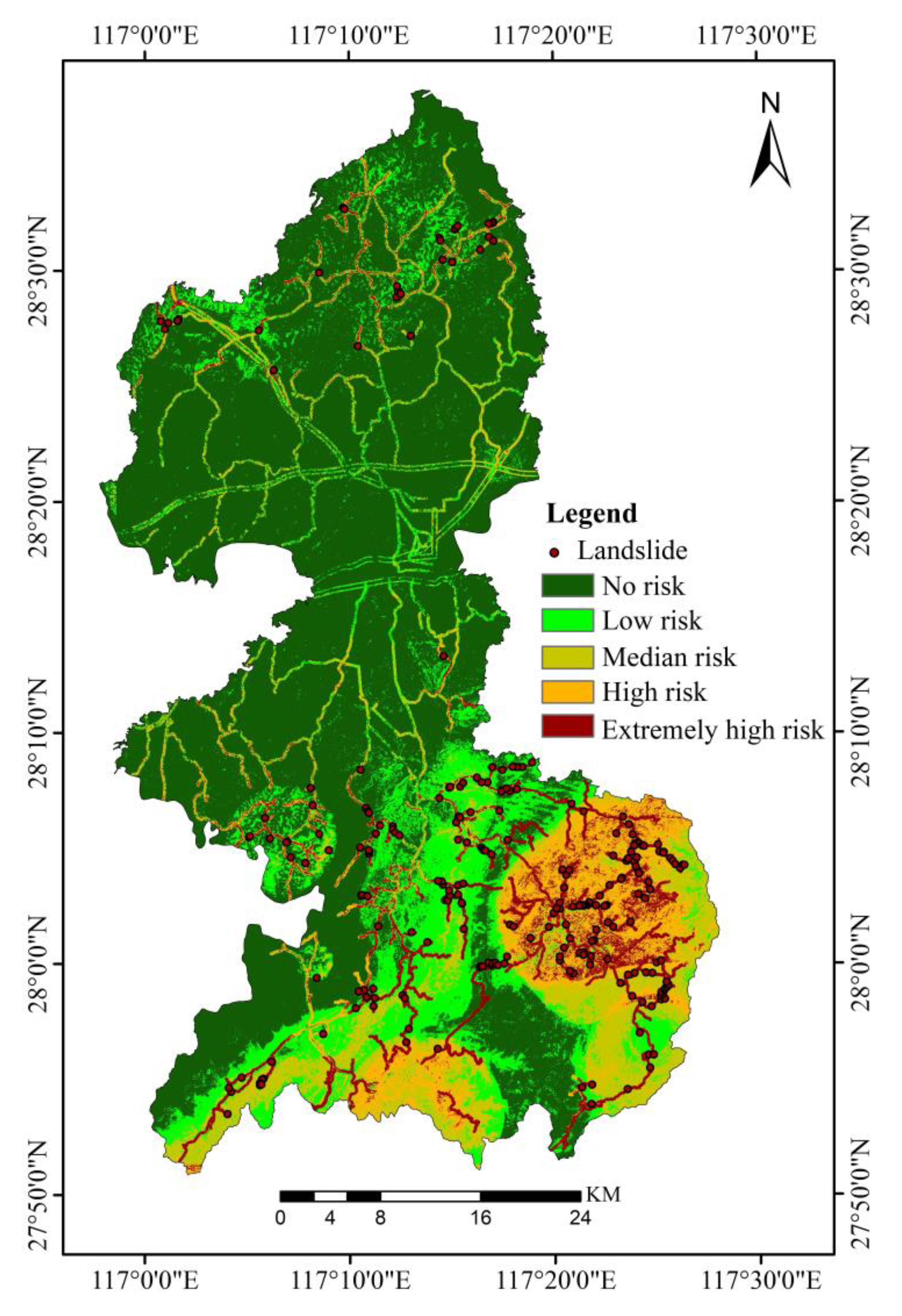 Ijgi 09 00695 g004 Ijgi 09 00695 g004