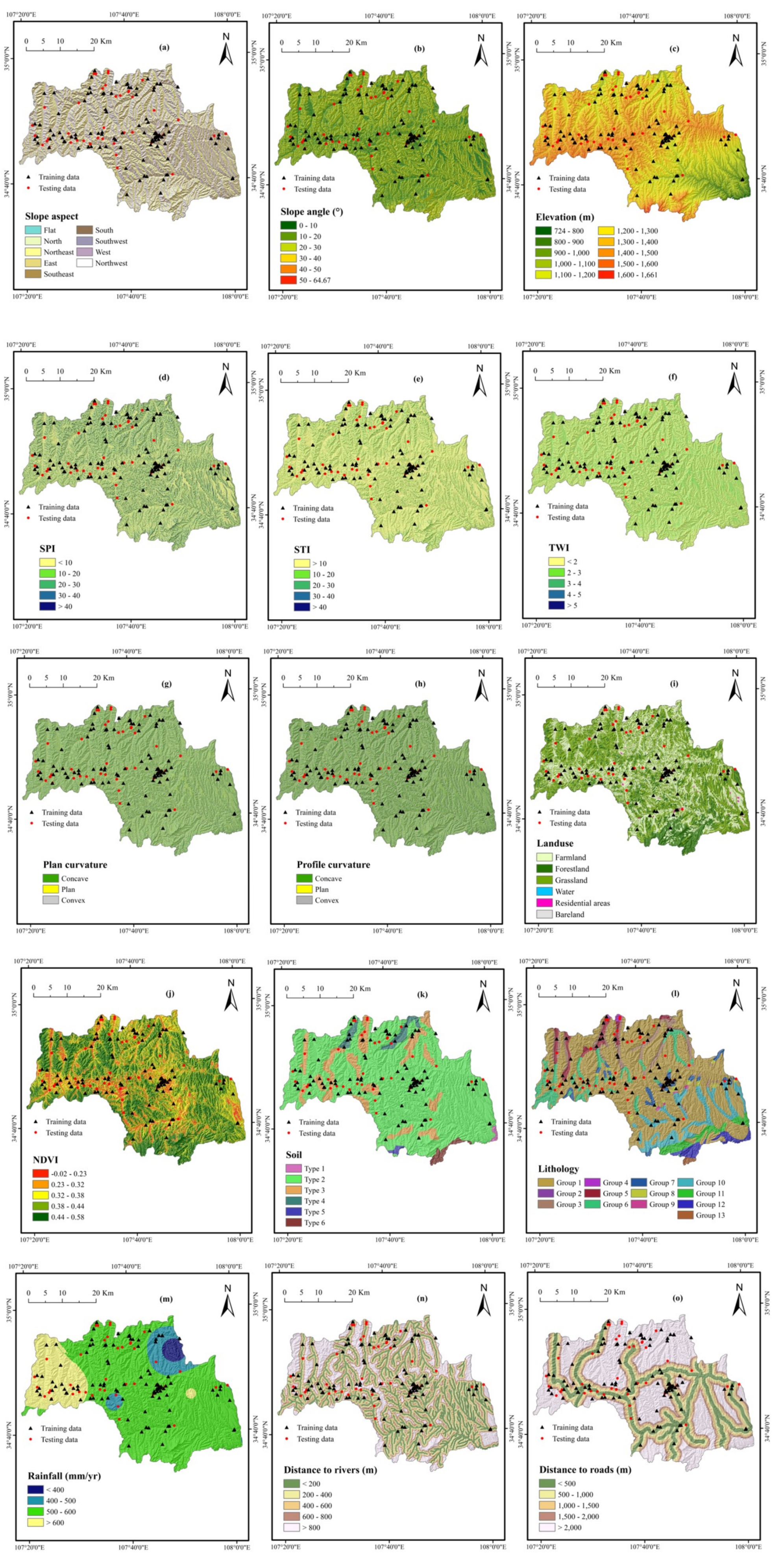 Ijgi 09 00696 g003 Ijgi 09 00696 g003