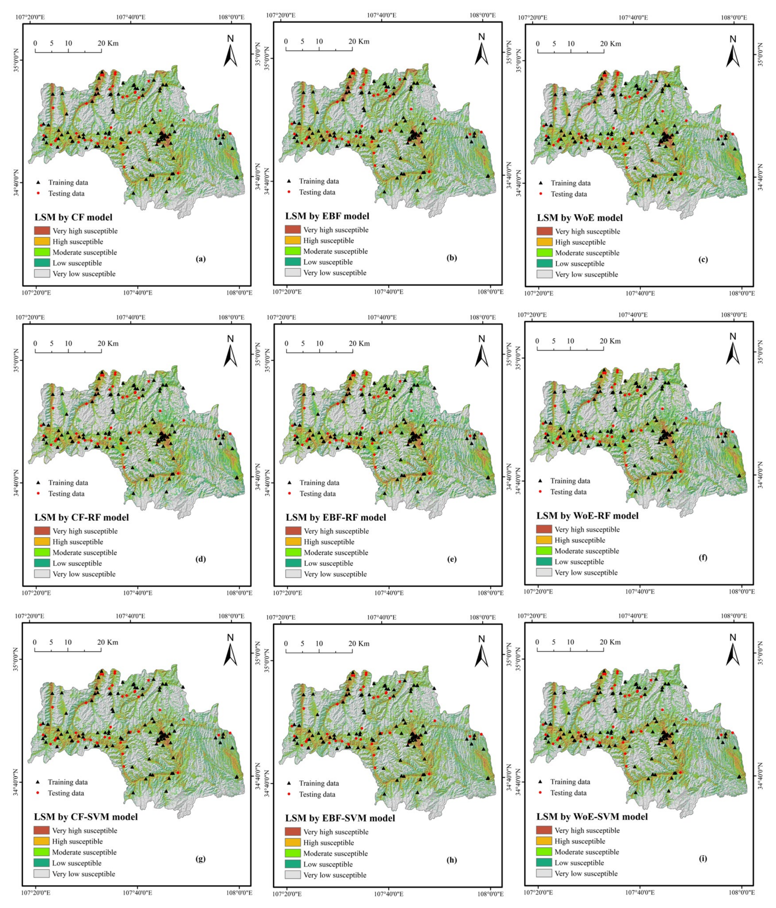 Ijgi 09 00696 g005 Ijgi 09 00696 g005