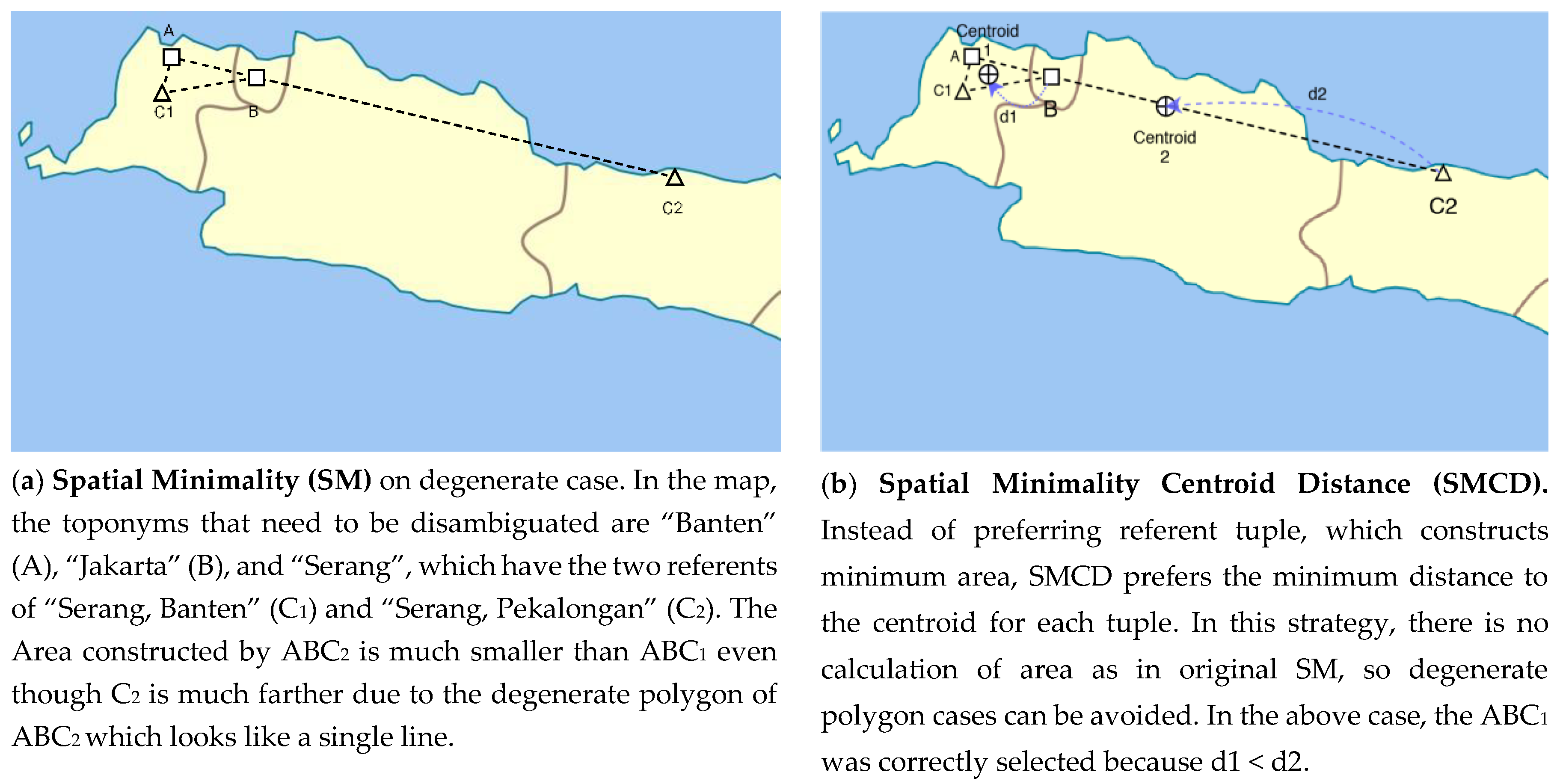 Ijgi 09 00712 g009 Ijgi 09 00712 g009