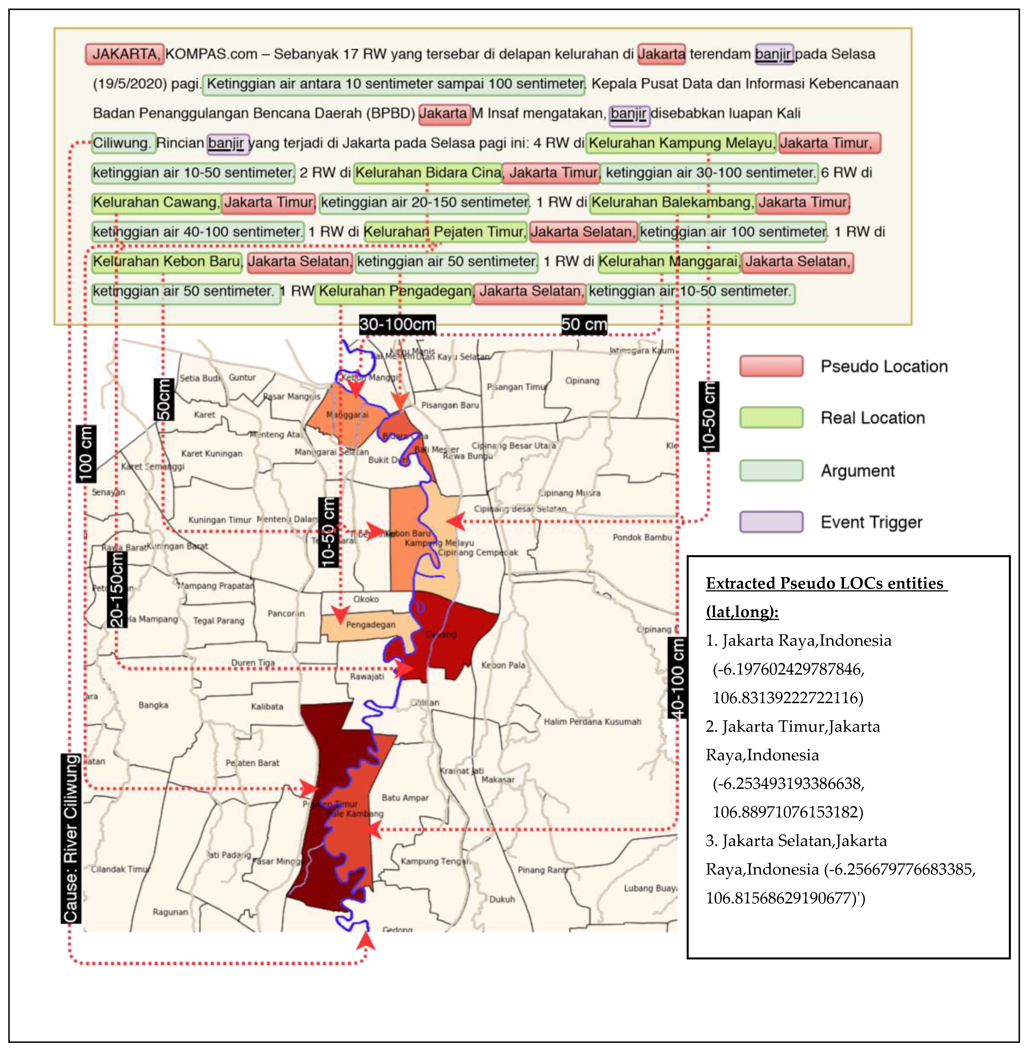 Ijgi 09 00712 g013 Ijgi 09 00712 g013