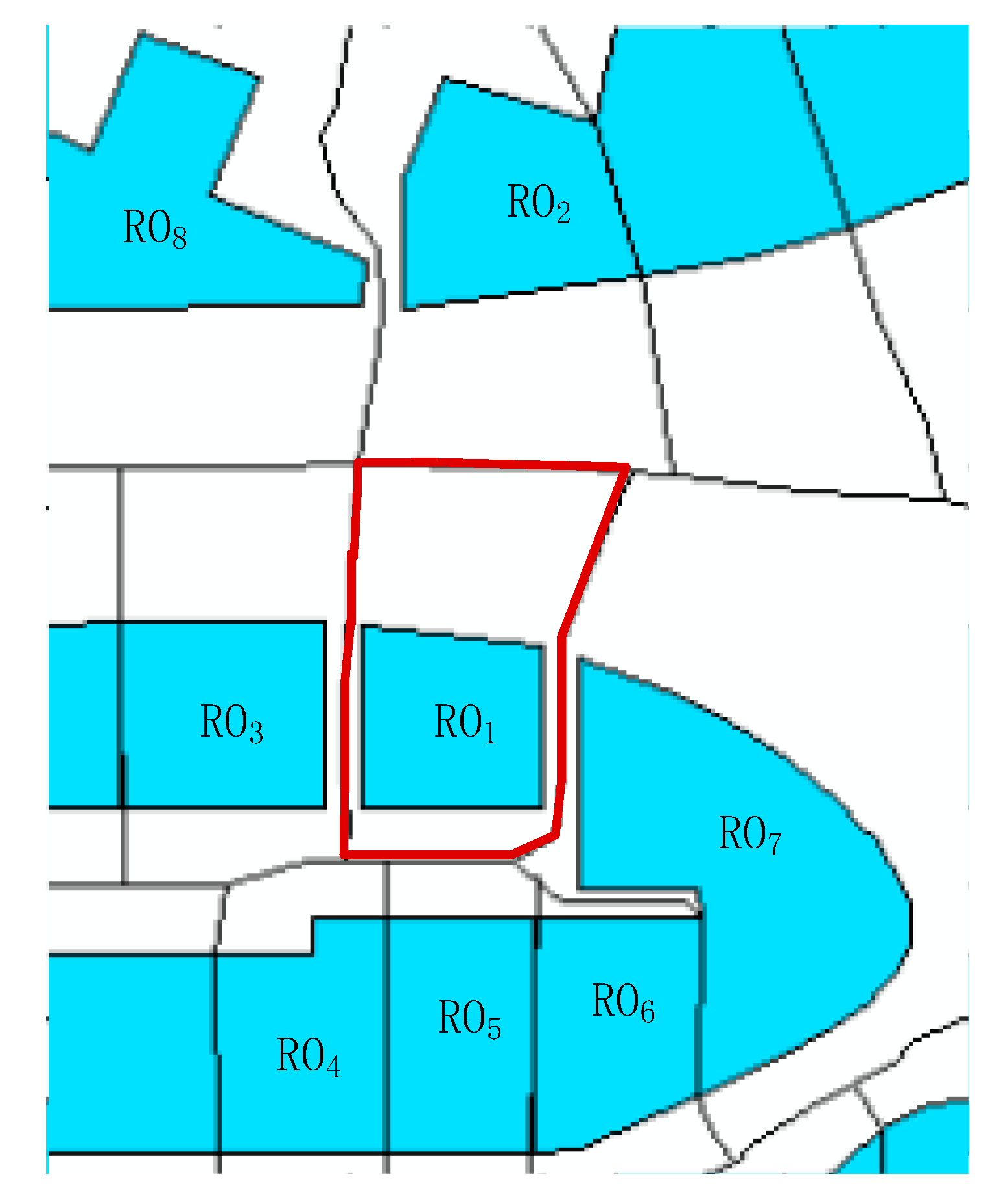 Ijgi 09 00714 g002 Ijgi 09 00714 g002