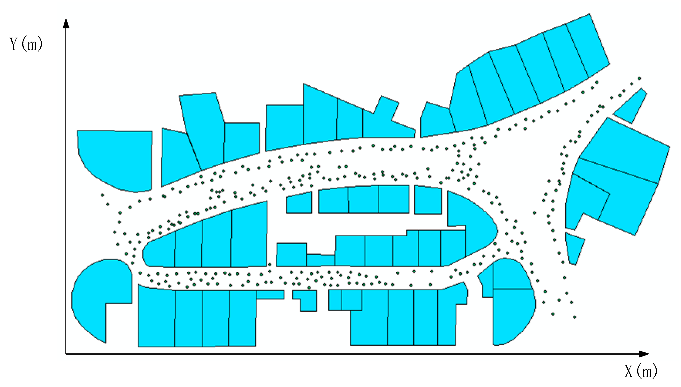 Ijgi 09 00714 g009 Ijgi 09 00714 g009