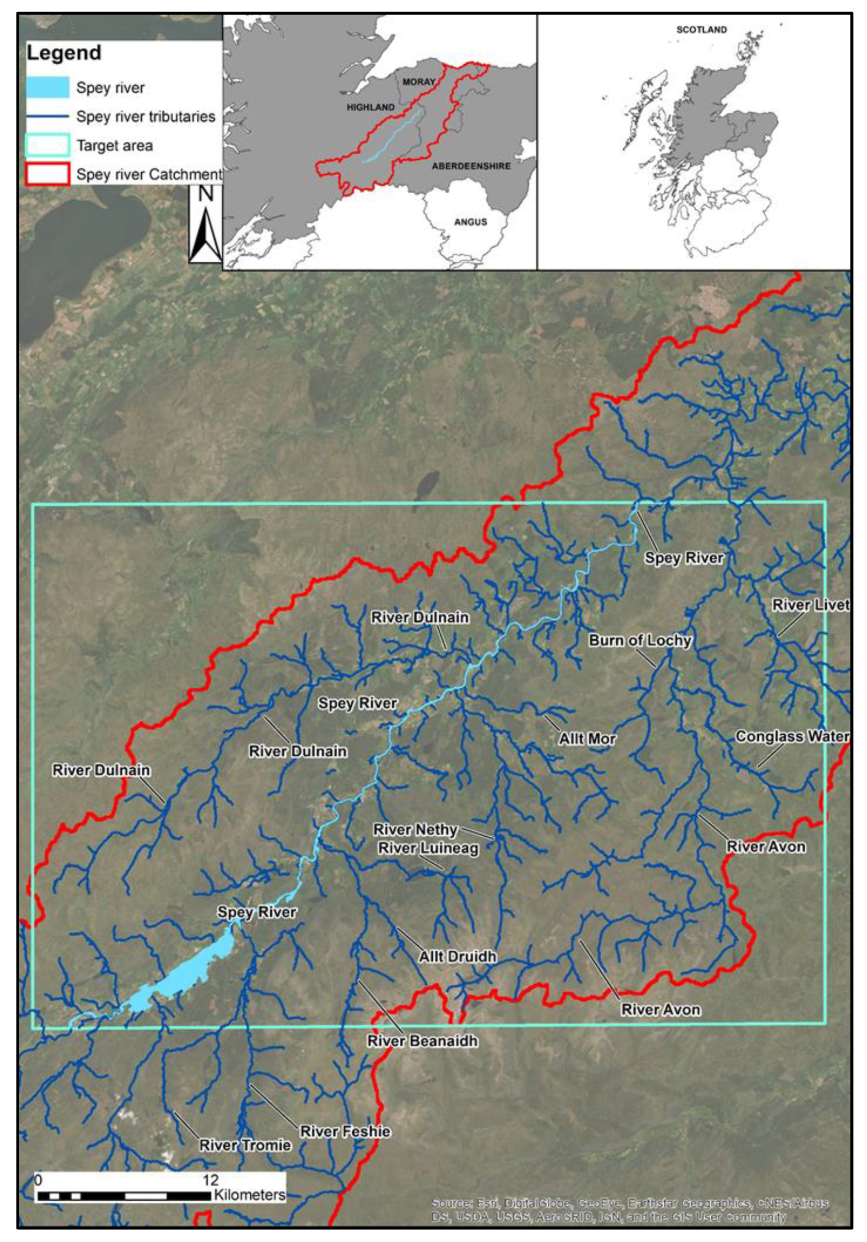 Ijgi 09 00725 g001 Ijgi 09 00725 g001