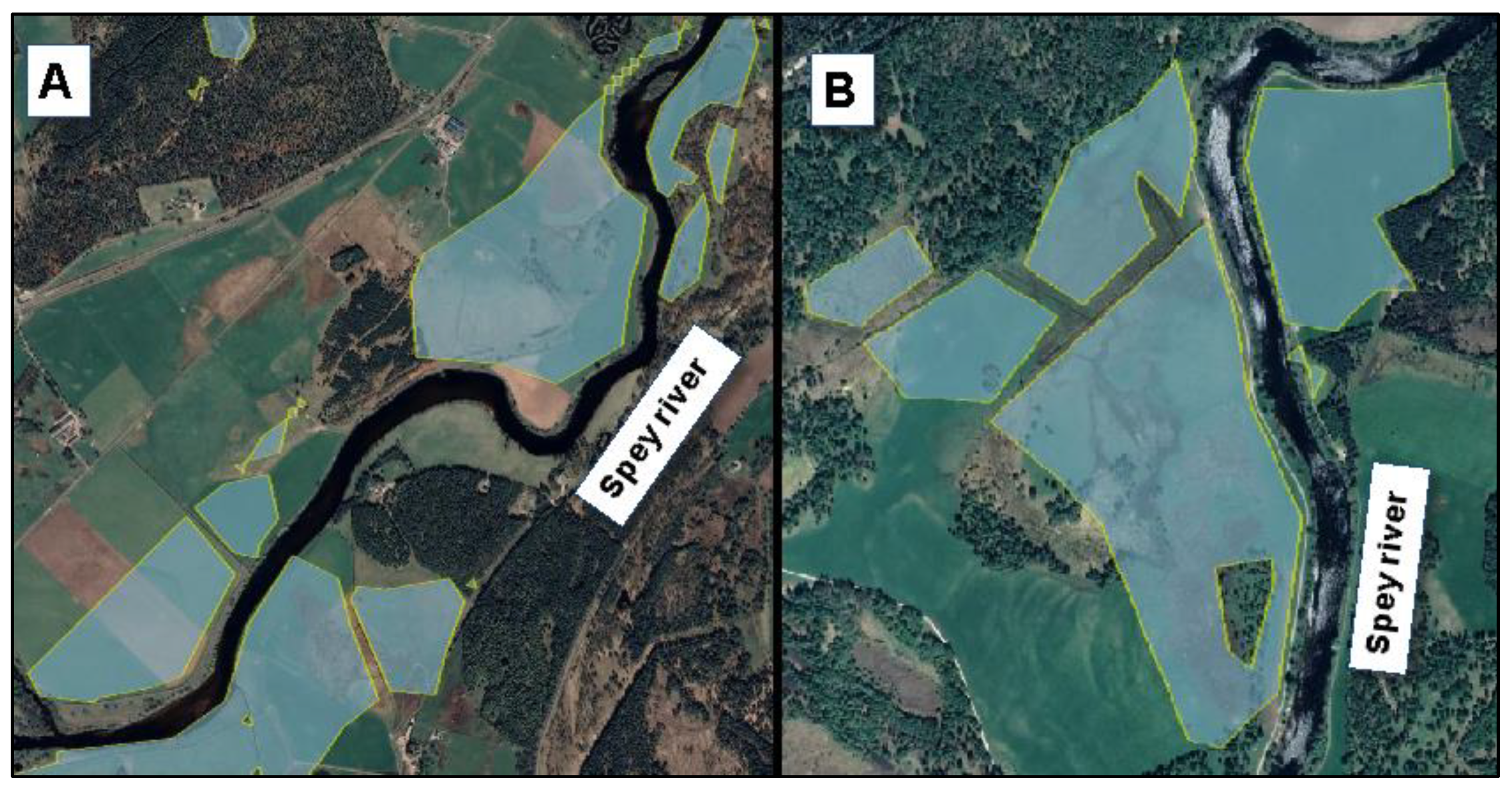 Ijgi 09 00725 g003 Ijgi 09 00725 g003