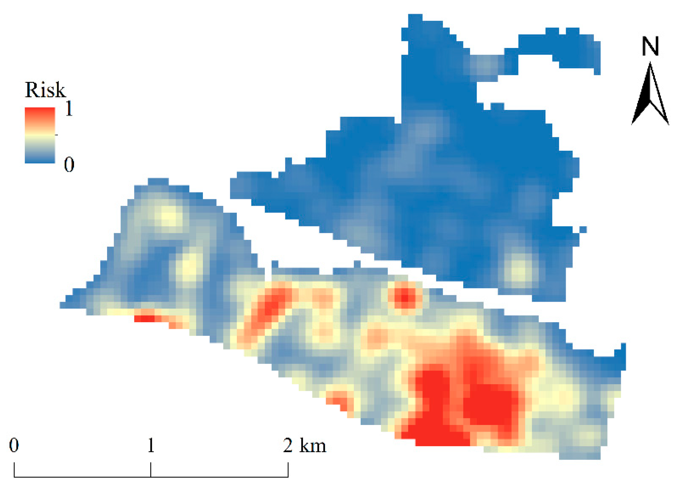 Ijgi 09 00732 g002 Ijgi 09 00732 g002