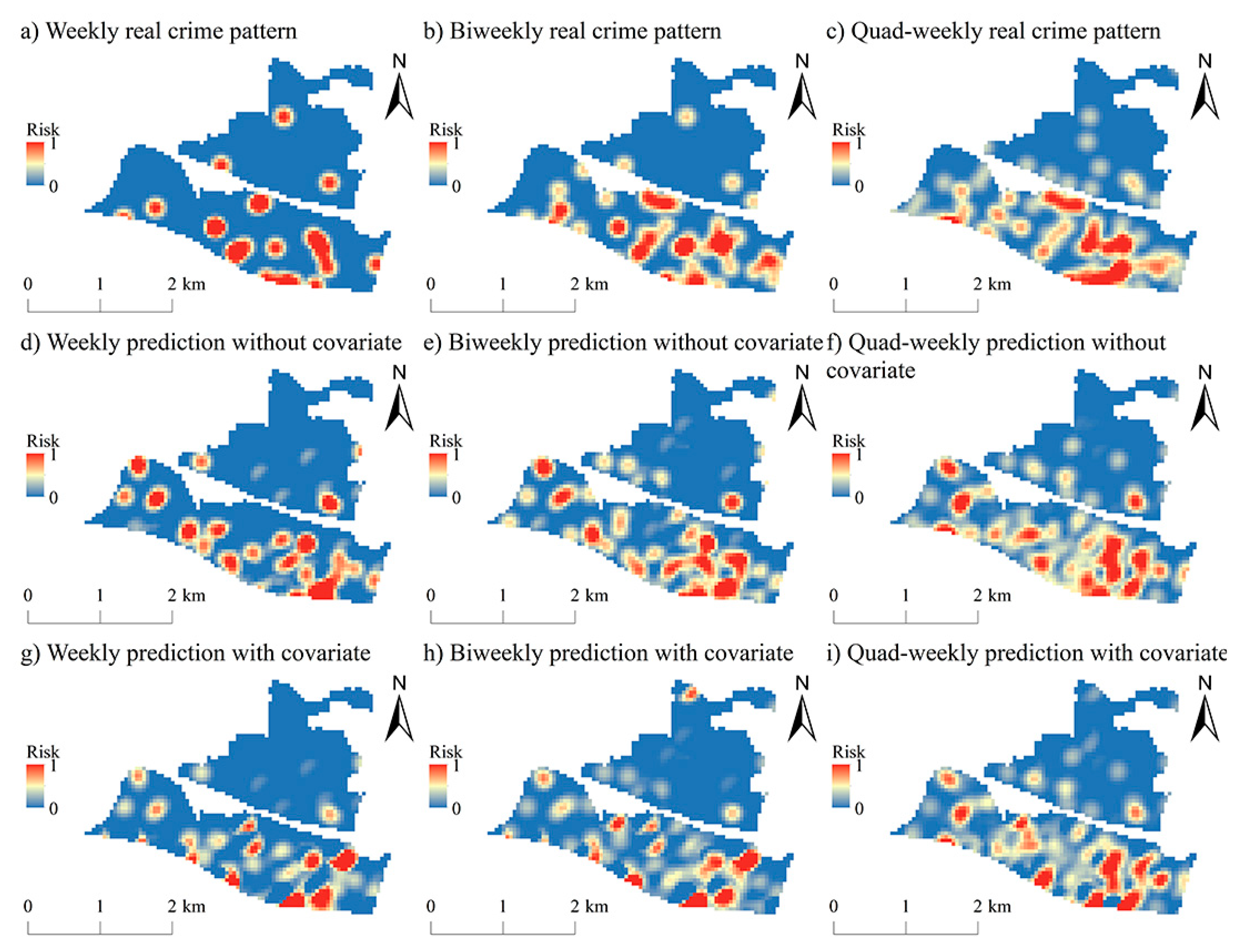 Ijgi 09 00732 g006 Ijgi 09 00732 g006