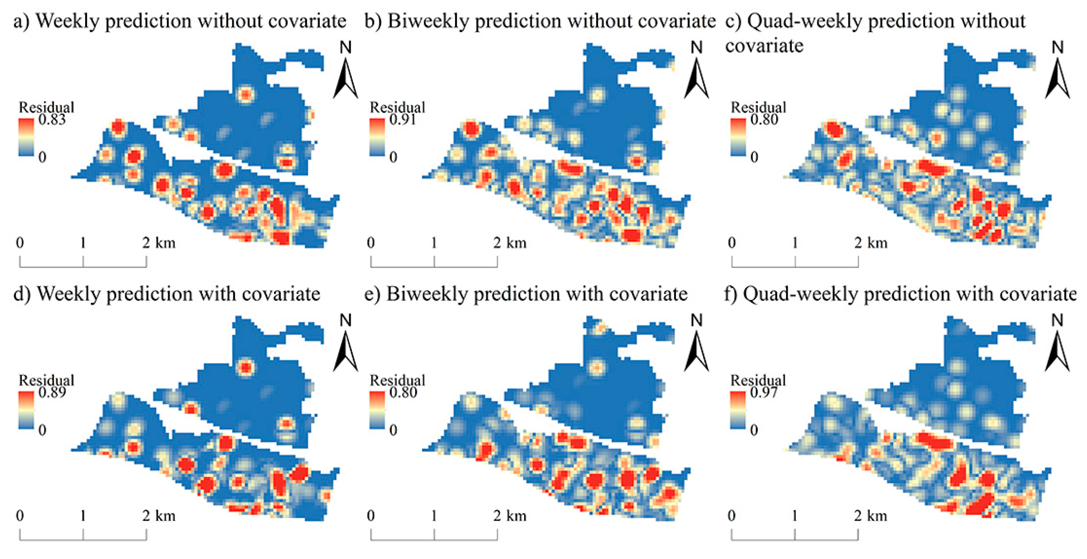 Ijgi 09 00732 g007 Ijgi 09 00732 g007