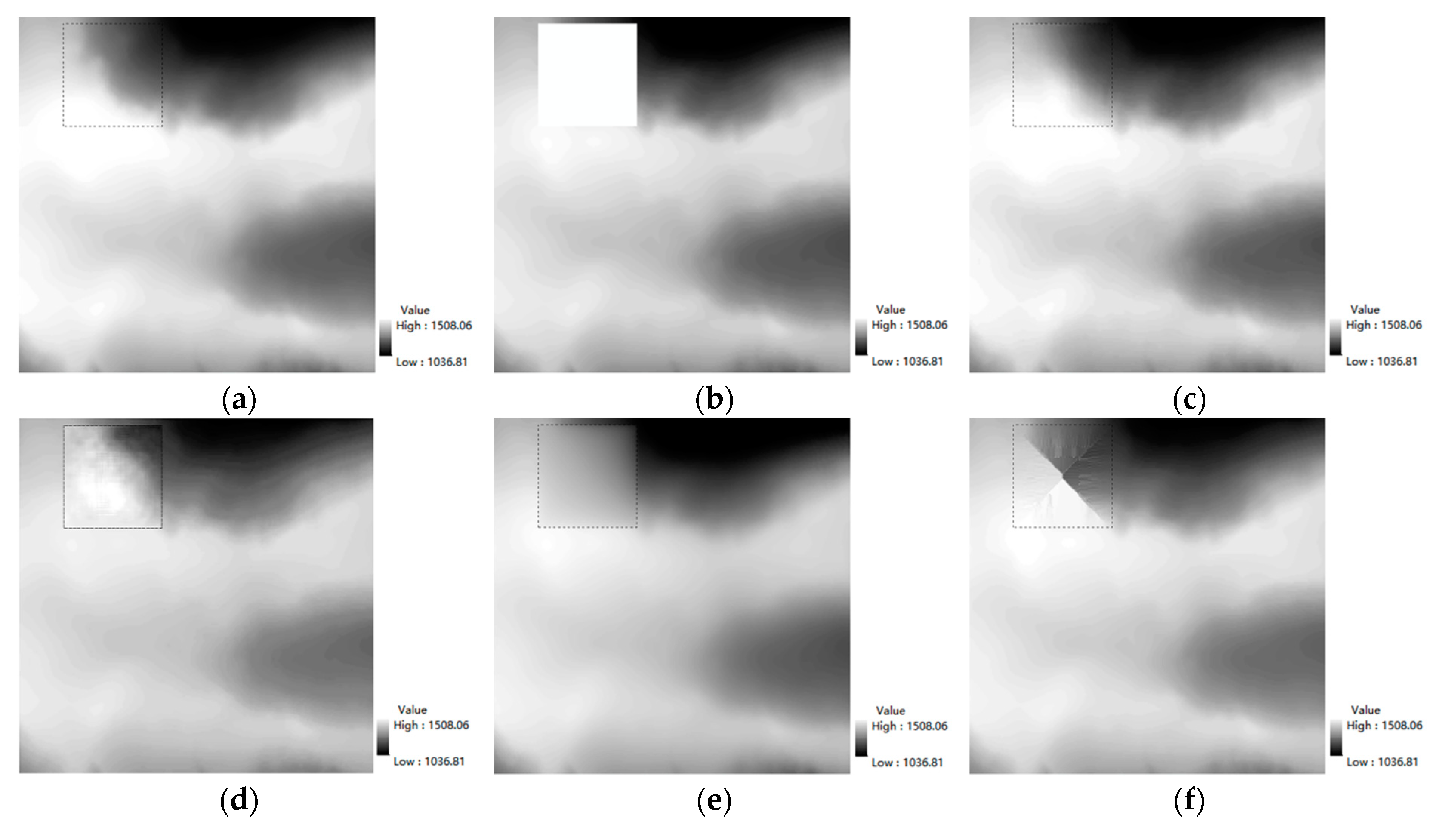 Ijgi 09 00734 g005a Ijgi 09 00734 g005a