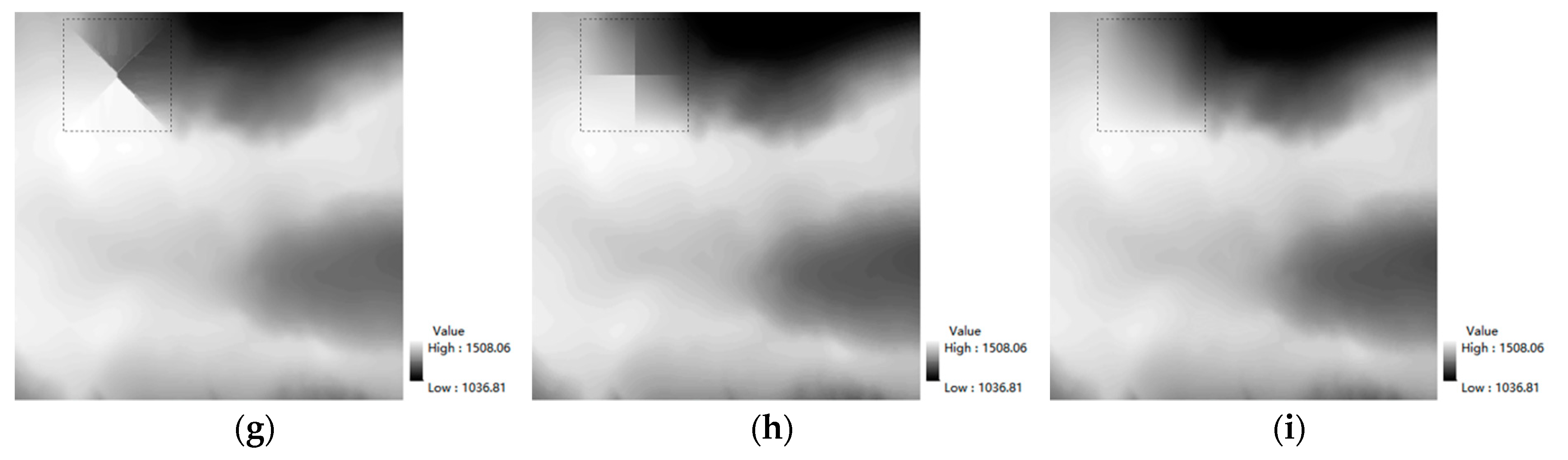Ijgi 09 00734 g005b Ijgi 09 00734 g005b