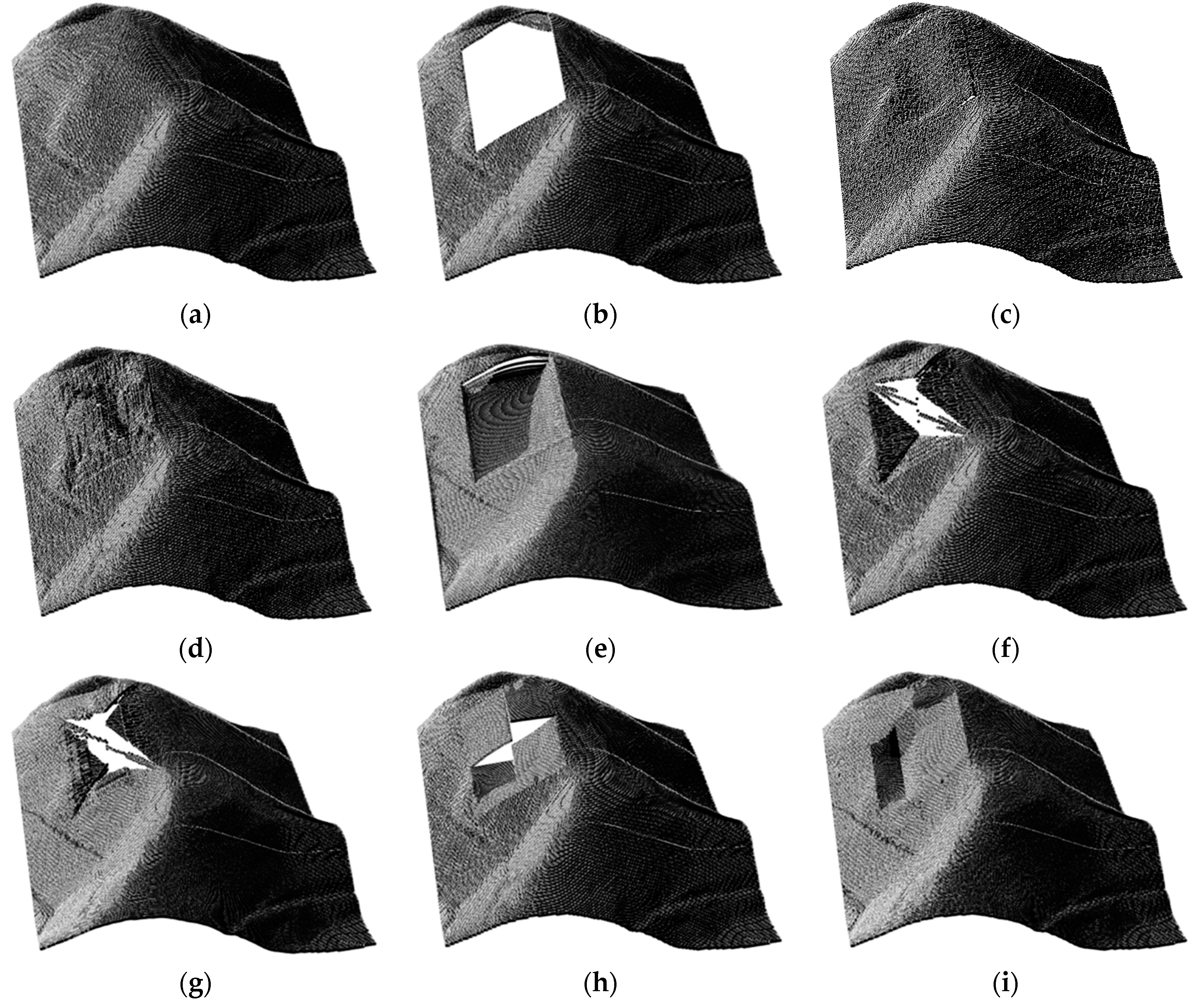 Ijgi 09 00734 g007 Ijgi 09 00734 g007