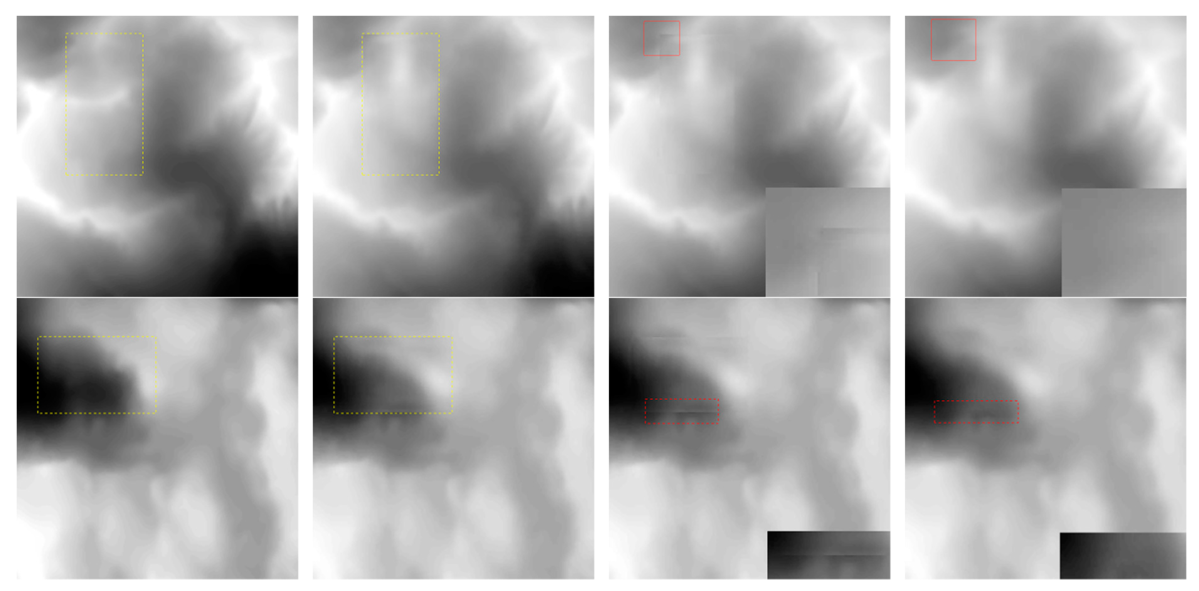 Ijgi 09 00734 g010a Ijgi 09 00734 g010a