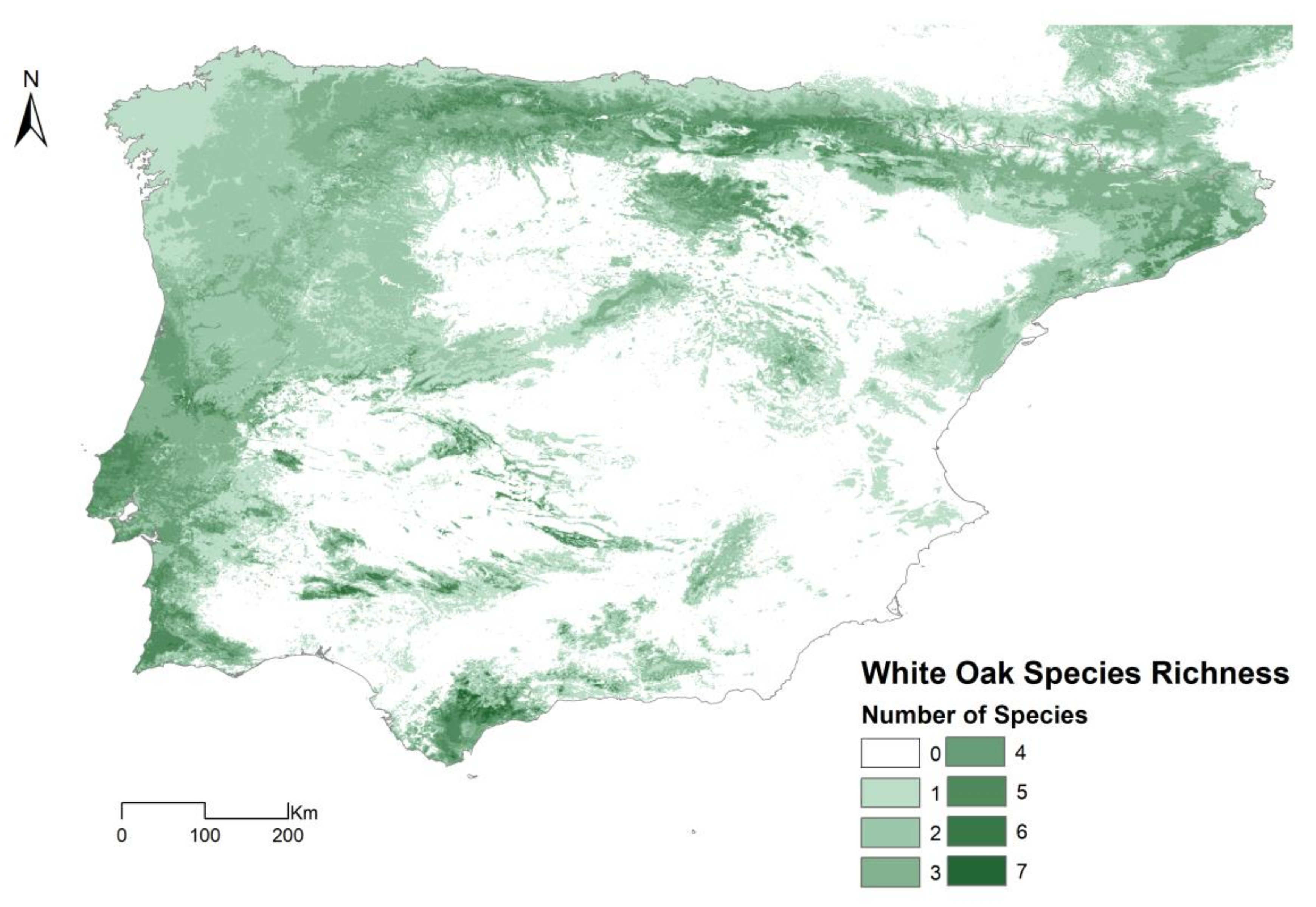 Ijgi 09 00735 g007 Ijgi 09 00735 g007