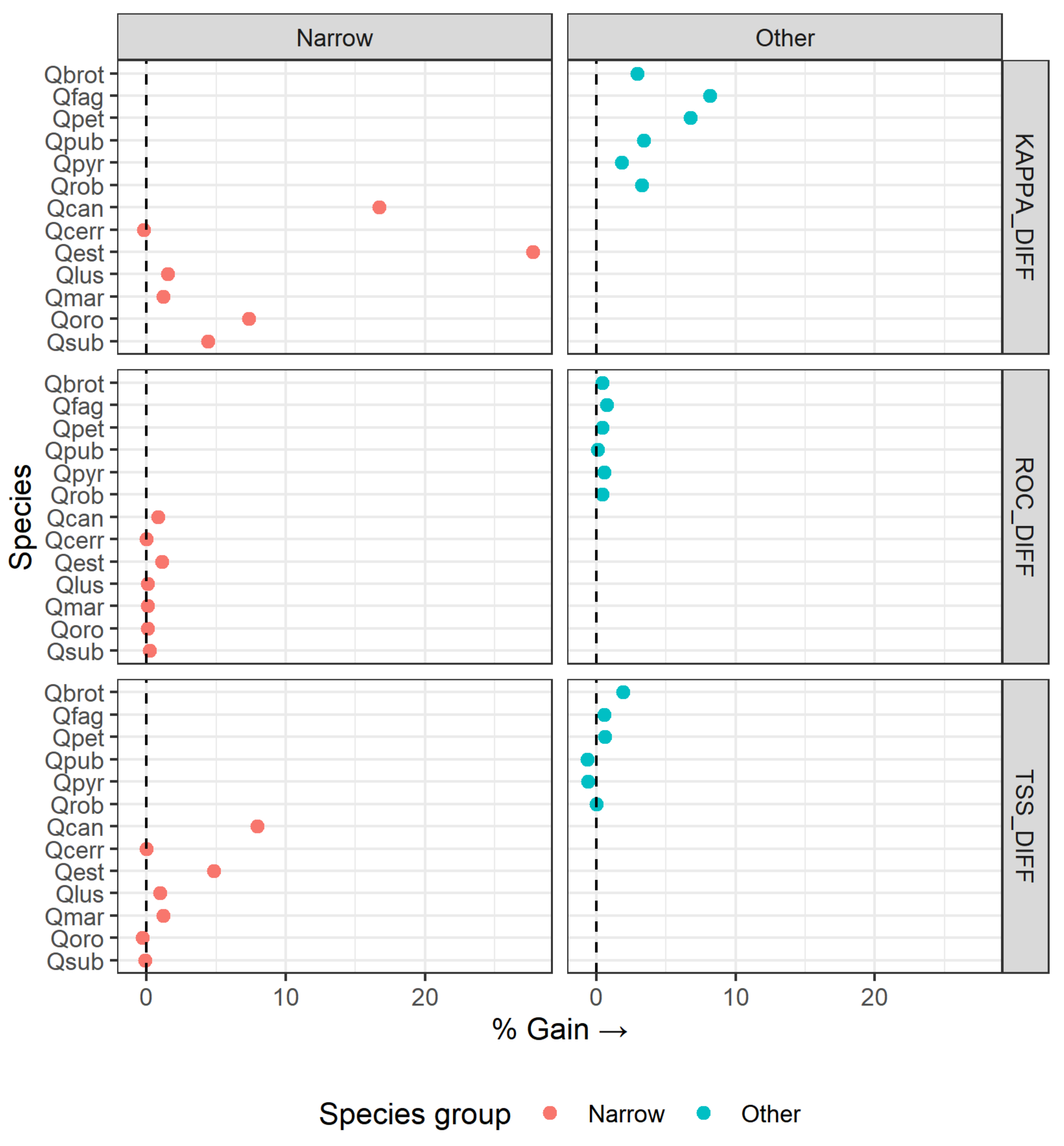 Ijgi 09 00735 g0a1 Ijgi 09 00735 g0a1