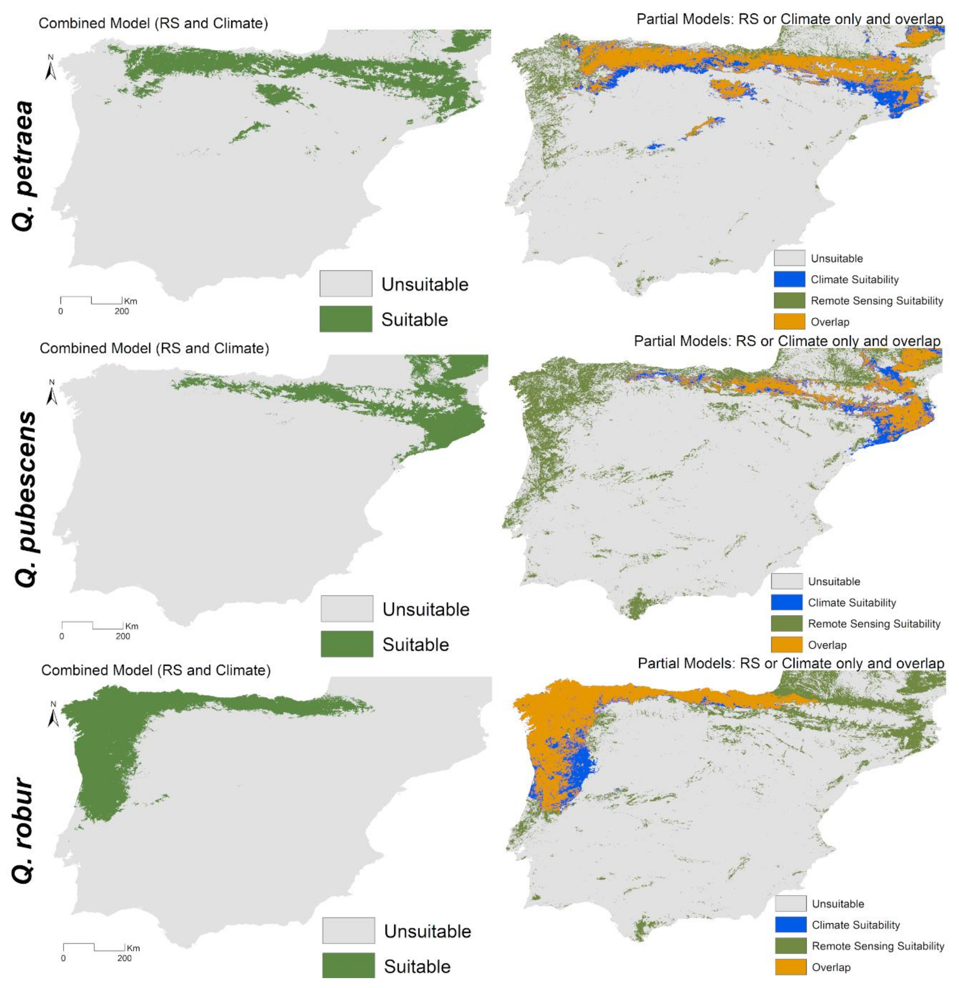 Ijgi 09 00735 g0a4 Ijgi 09 00735 g0a4