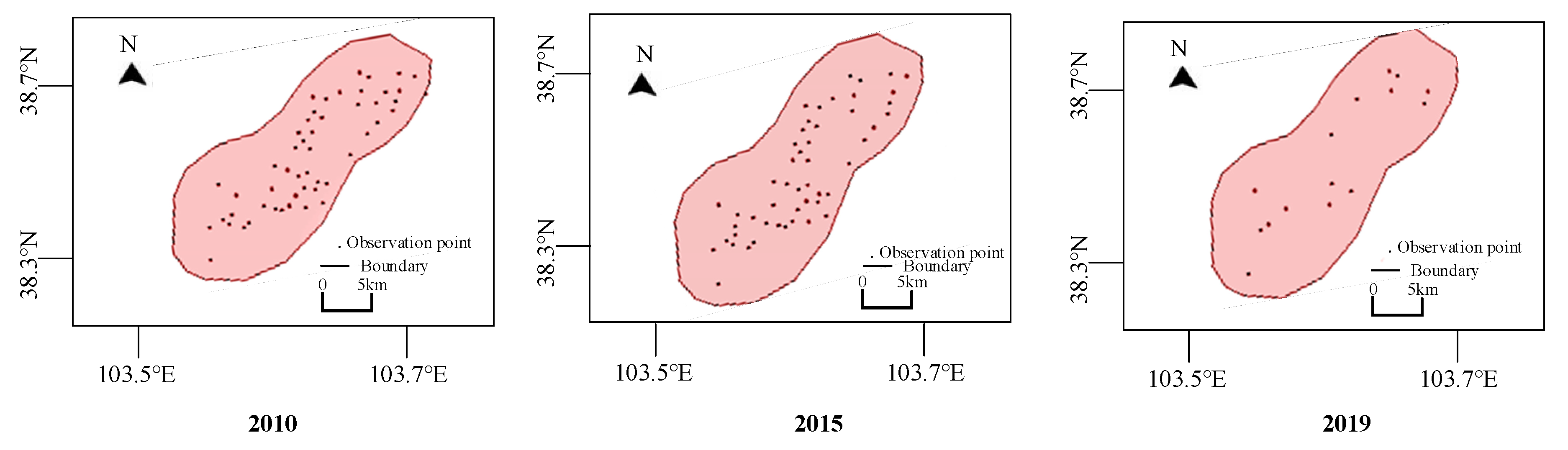 Ijgi 09 00736 g002 Ijgi 09 00736 g002