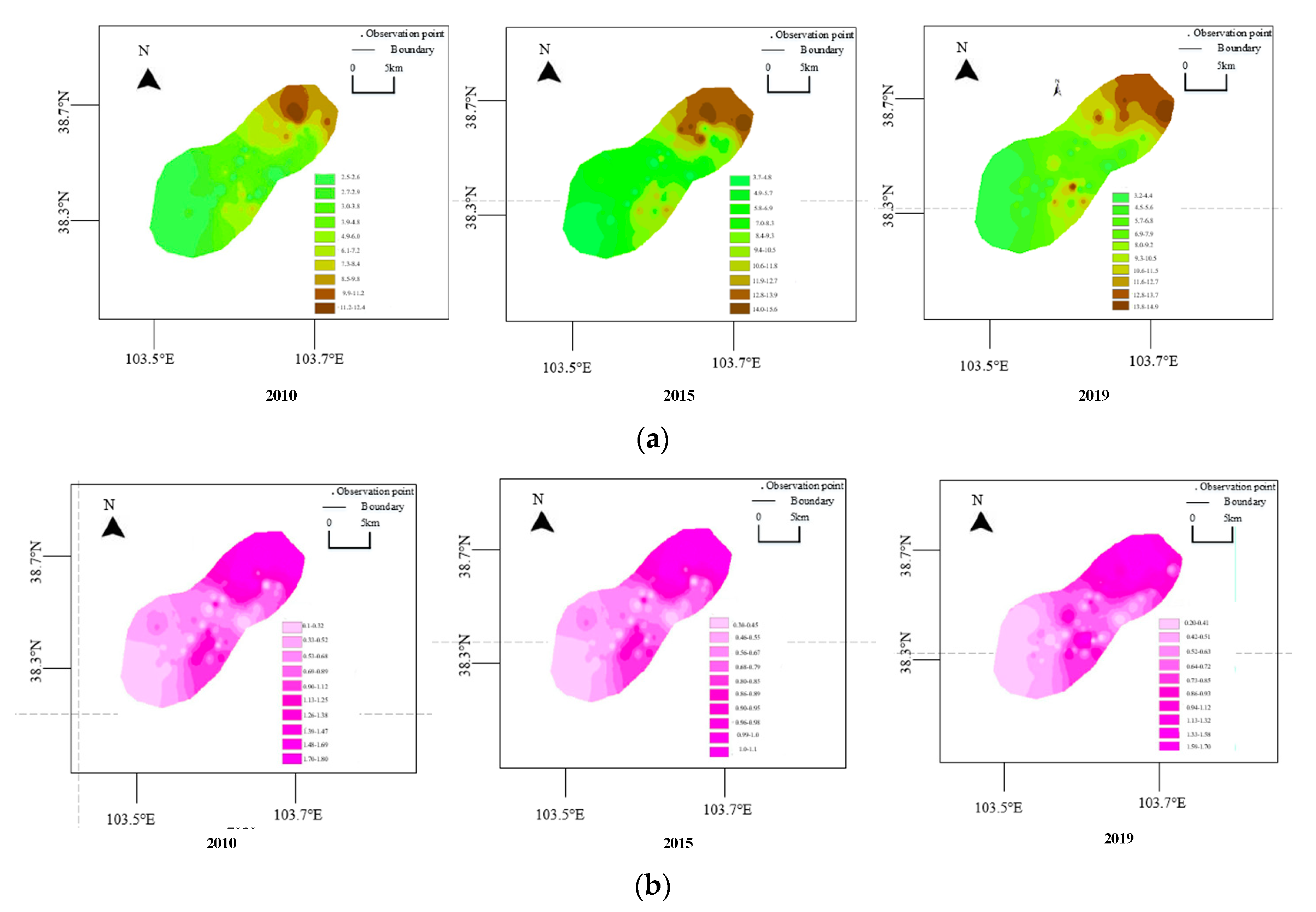 Ijgi 09 00736 g004 Ijgi 09 00736 g004