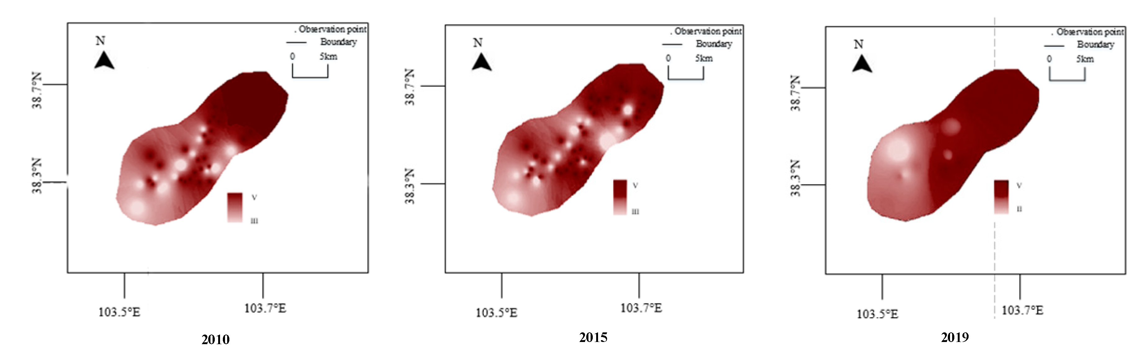 Ijgi 09 00736 g009 Ijgi 09 00736 g009