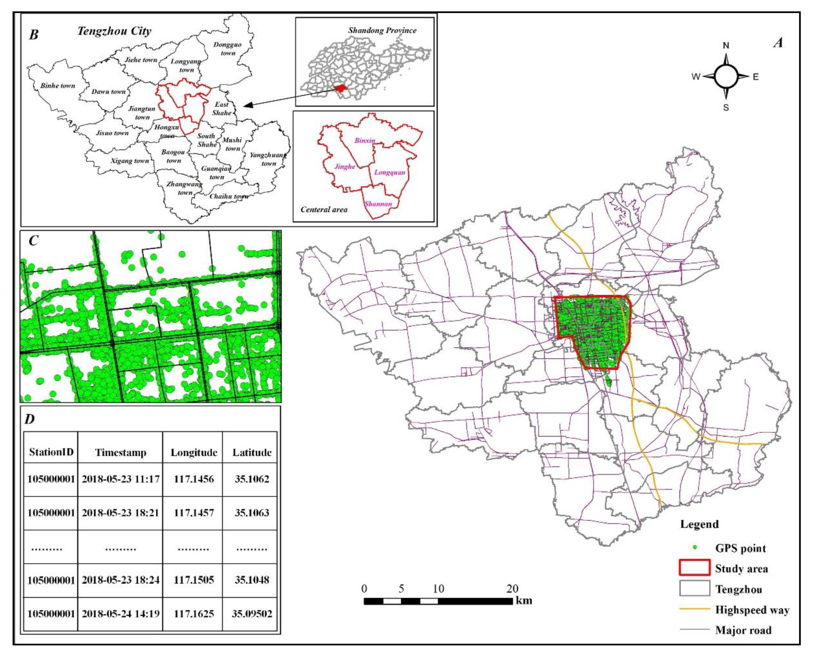 Ijgi 09 00742 g001 Ijgi 09 00742 g001