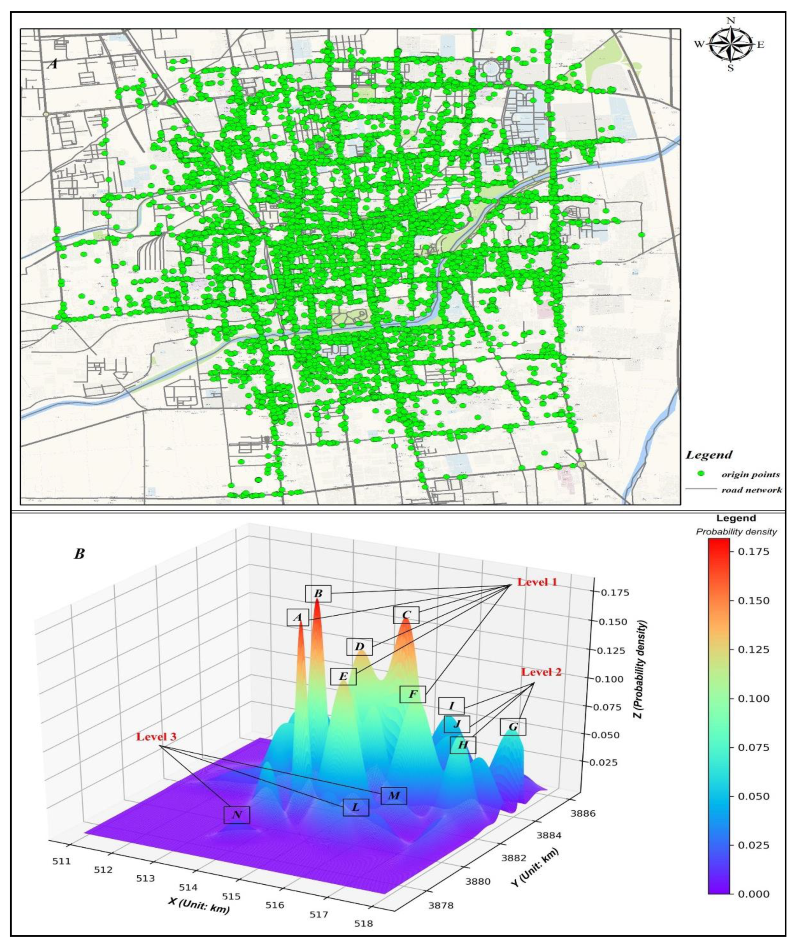 Ijgi 09 00742 g005 Ijgi 09 00742 g005