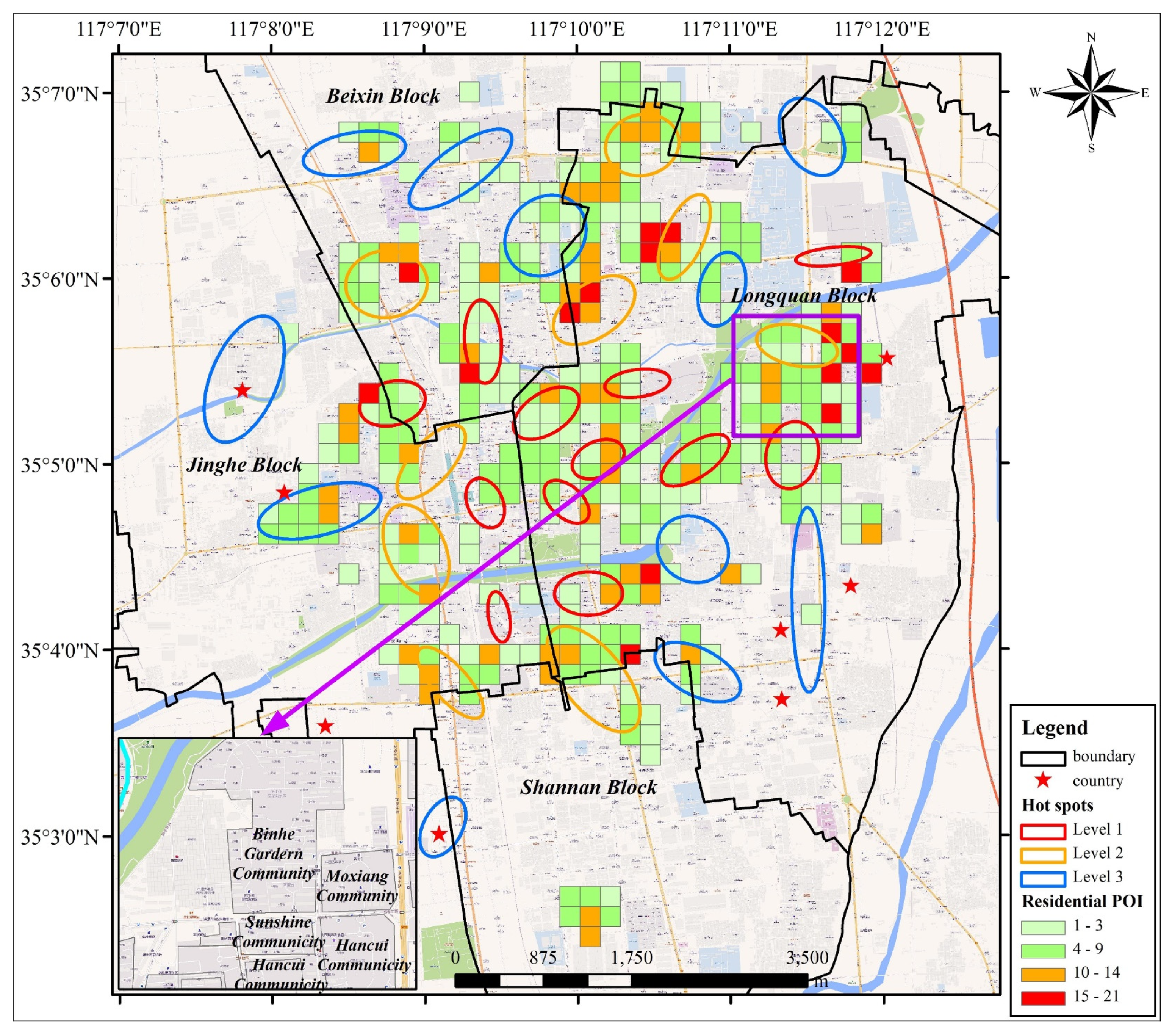 Ijgi 09 00742 g006 Ijgi 09 00742 g006