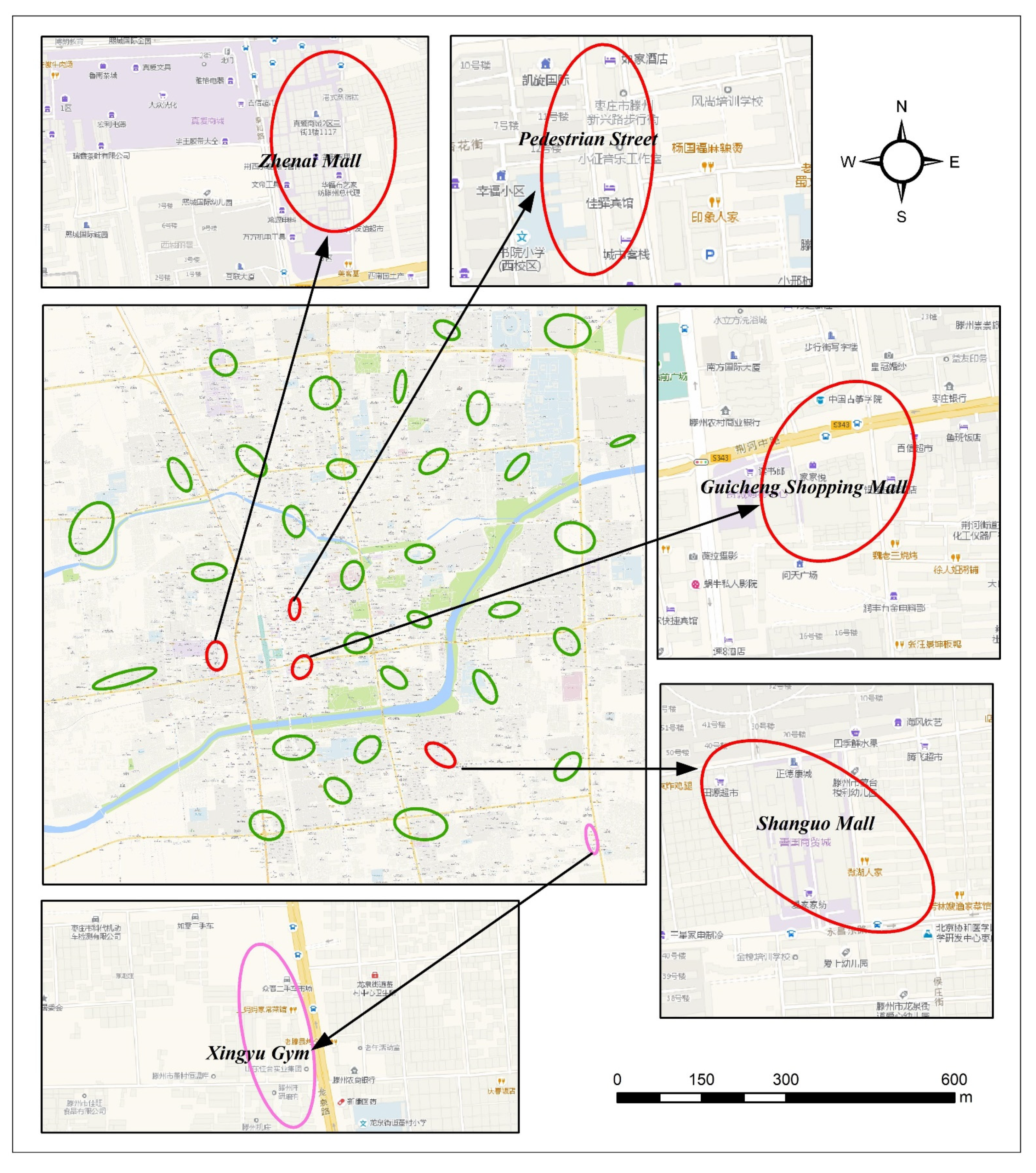 Ijgi 09 00742 g011 Ijgi 09 00742 g011