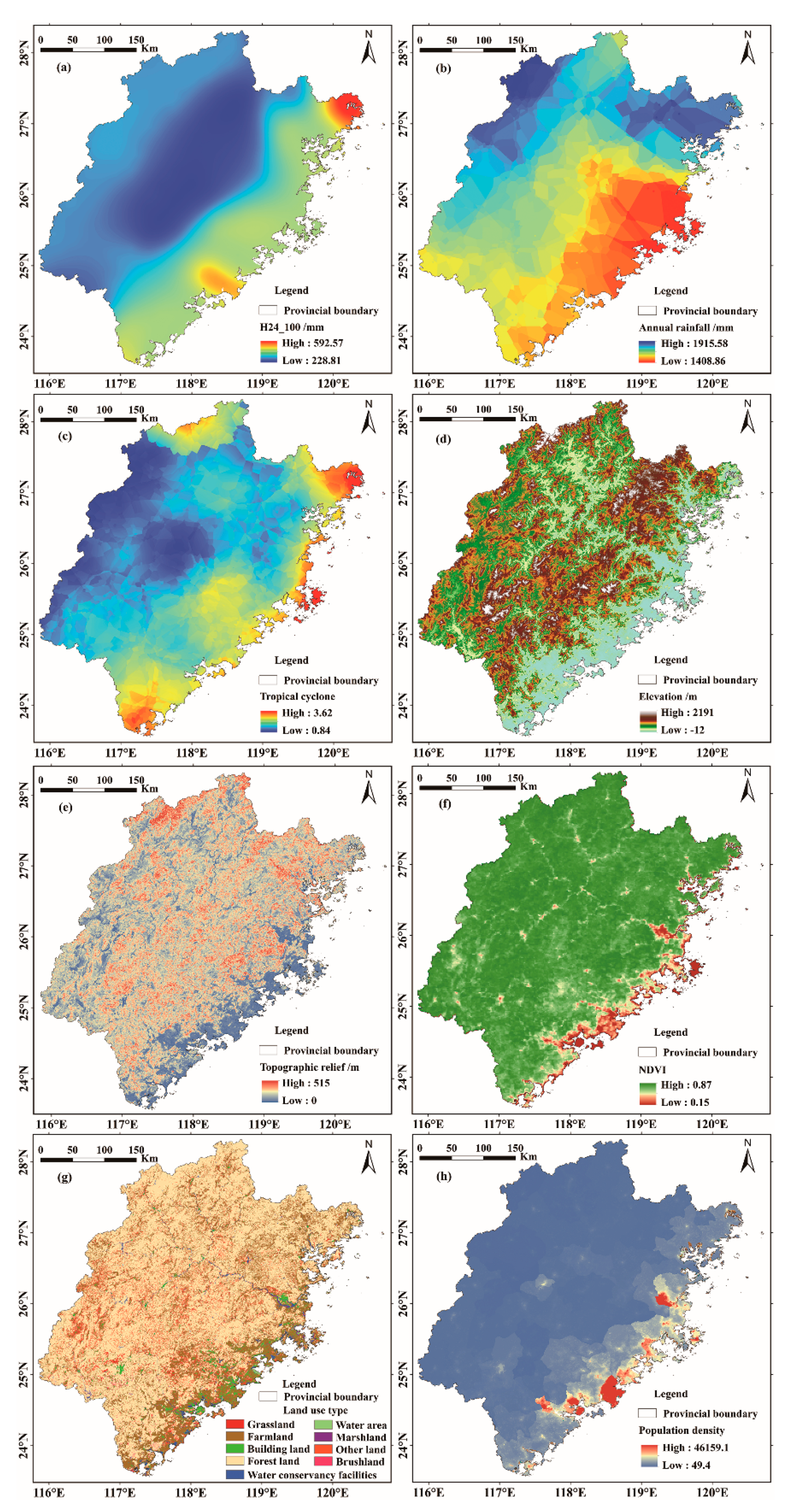Ijgi 09 00748 g003 Ijgi 09 00748 g003