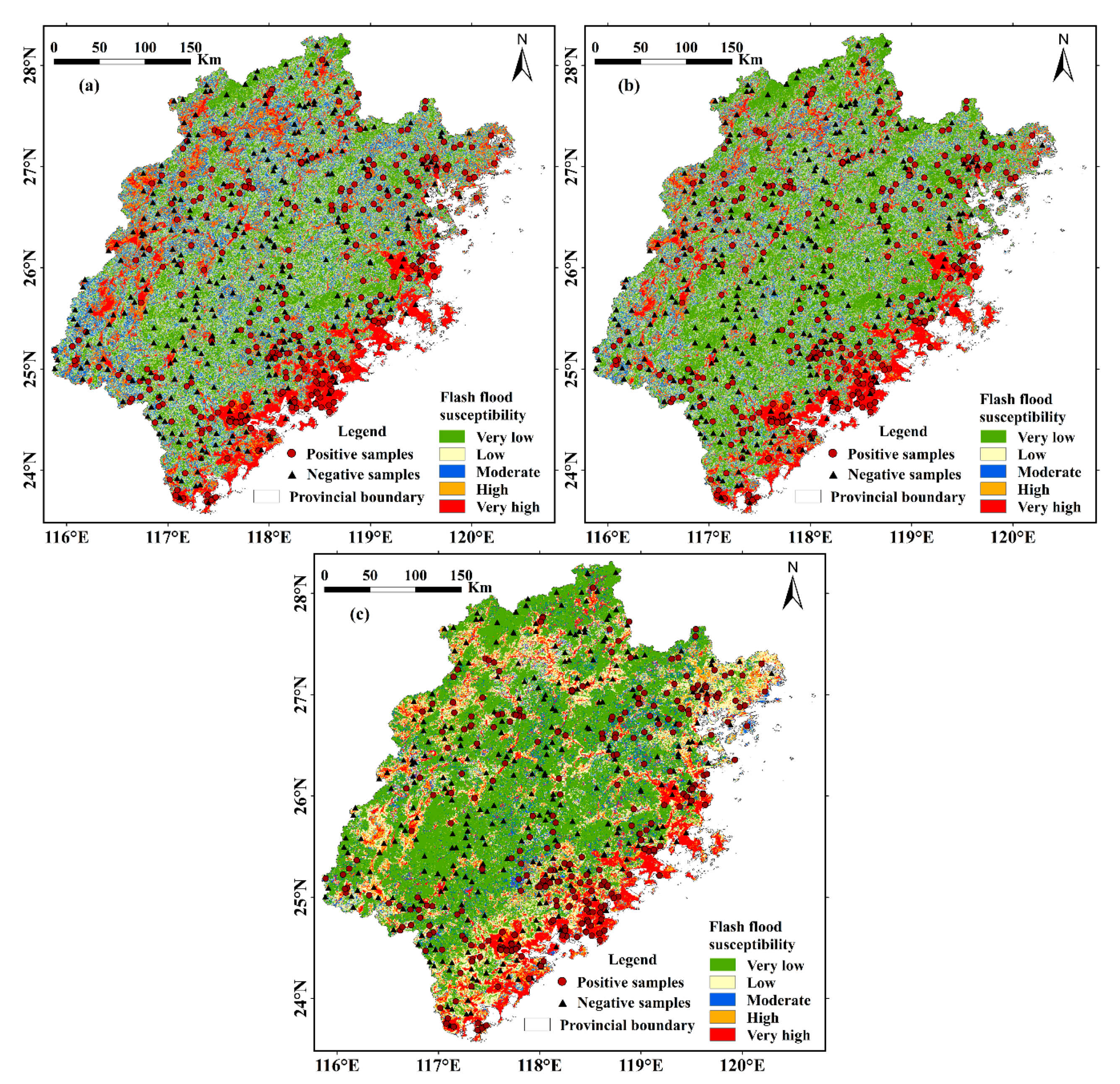 Ijgi 09 00748 g004 Ijgi 09 00748 g004