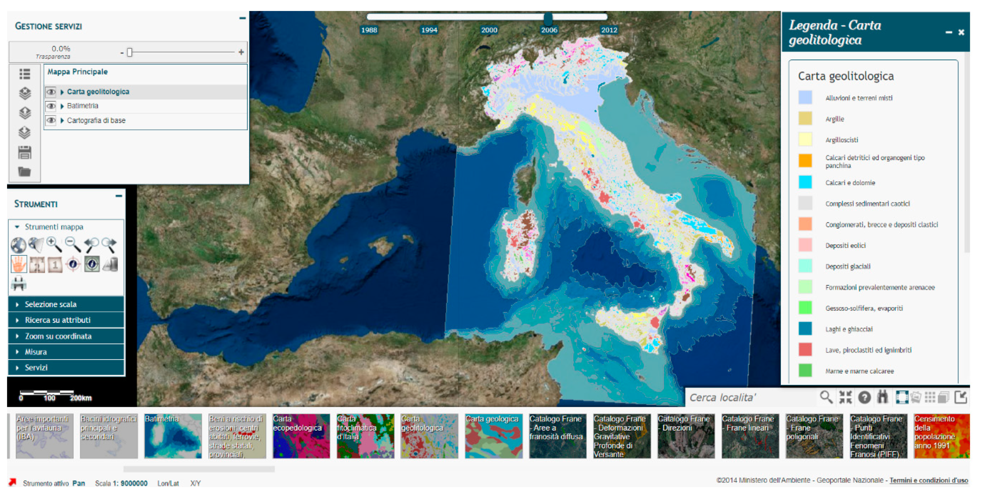 Ijgi 09 00755 g002 Ijgi 09 00755 g002