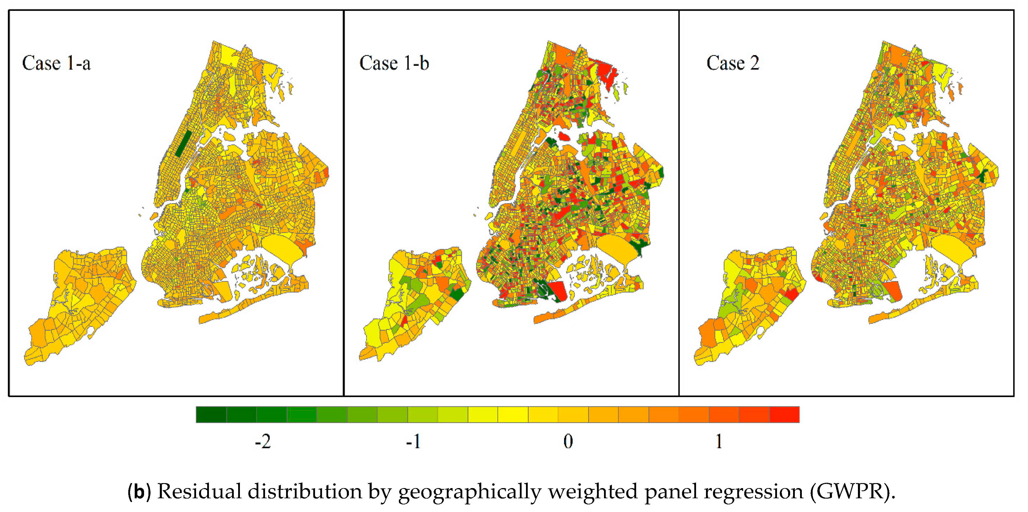 Ijgi 09 00757 g002b Ijgi 09 00757 g002b