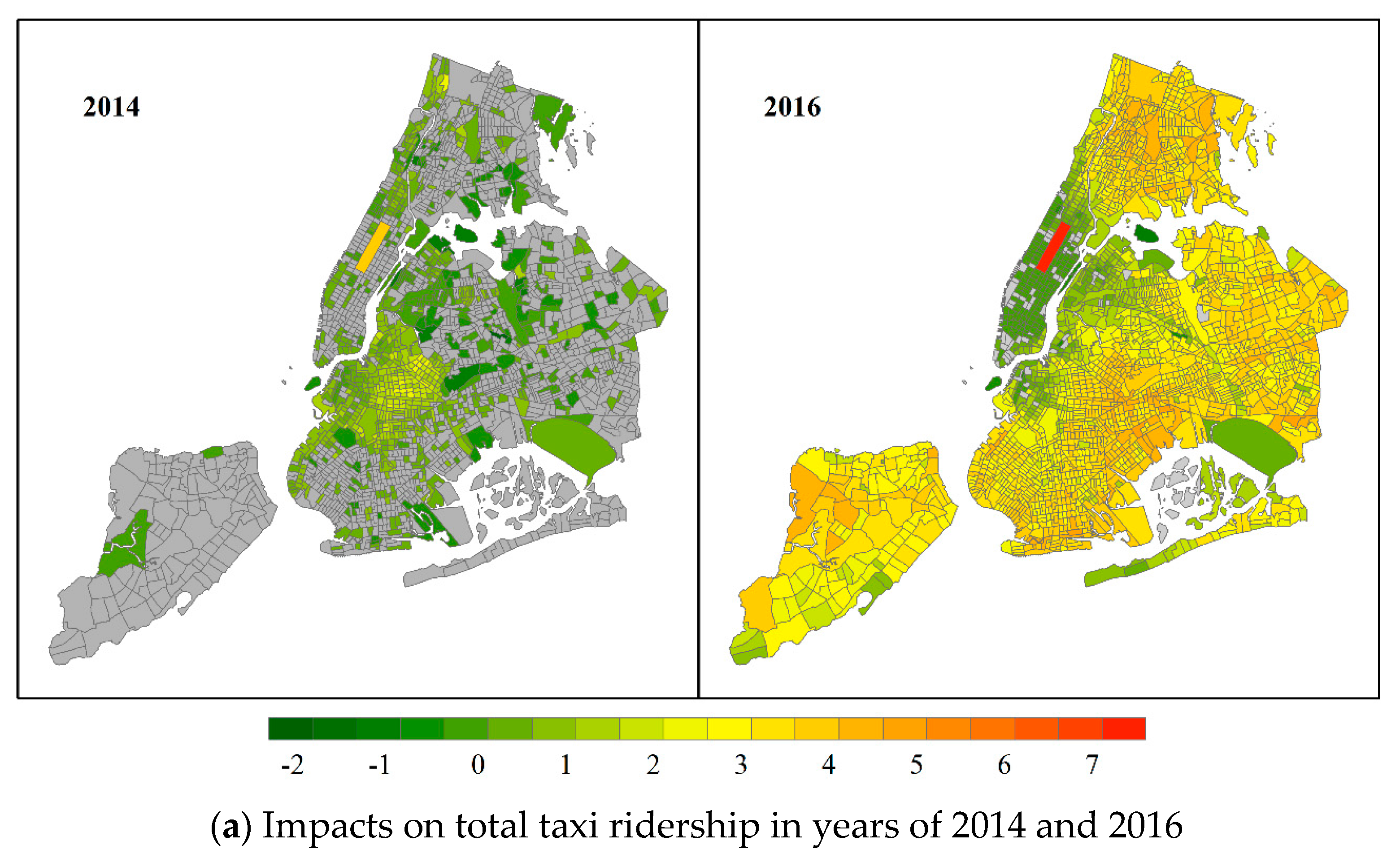 Ijgi 09 00757 g003a Ijgi 09 00757 g003a