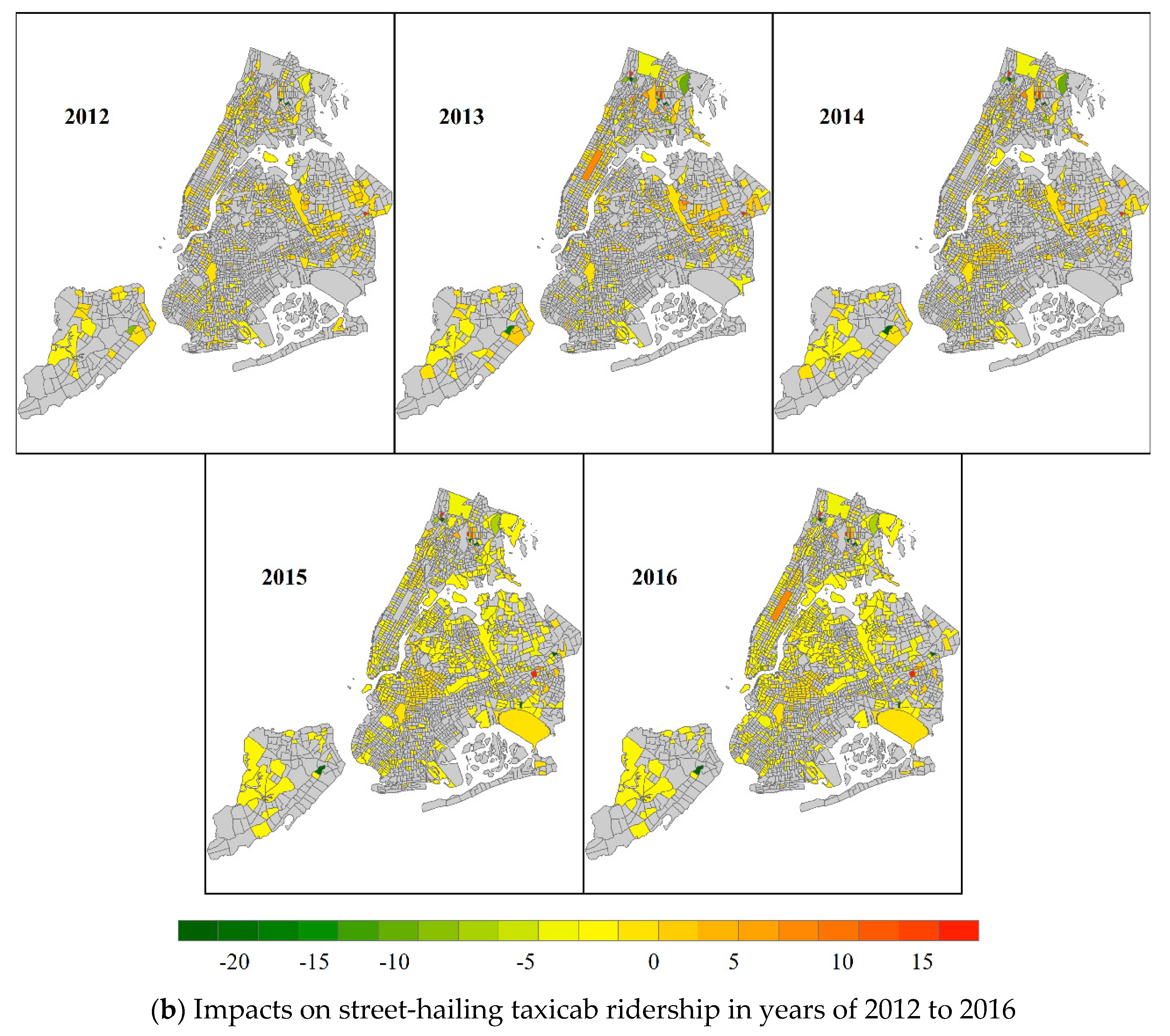 Ijgi 09 00757 g003b Ijgi 09 00757 g003b