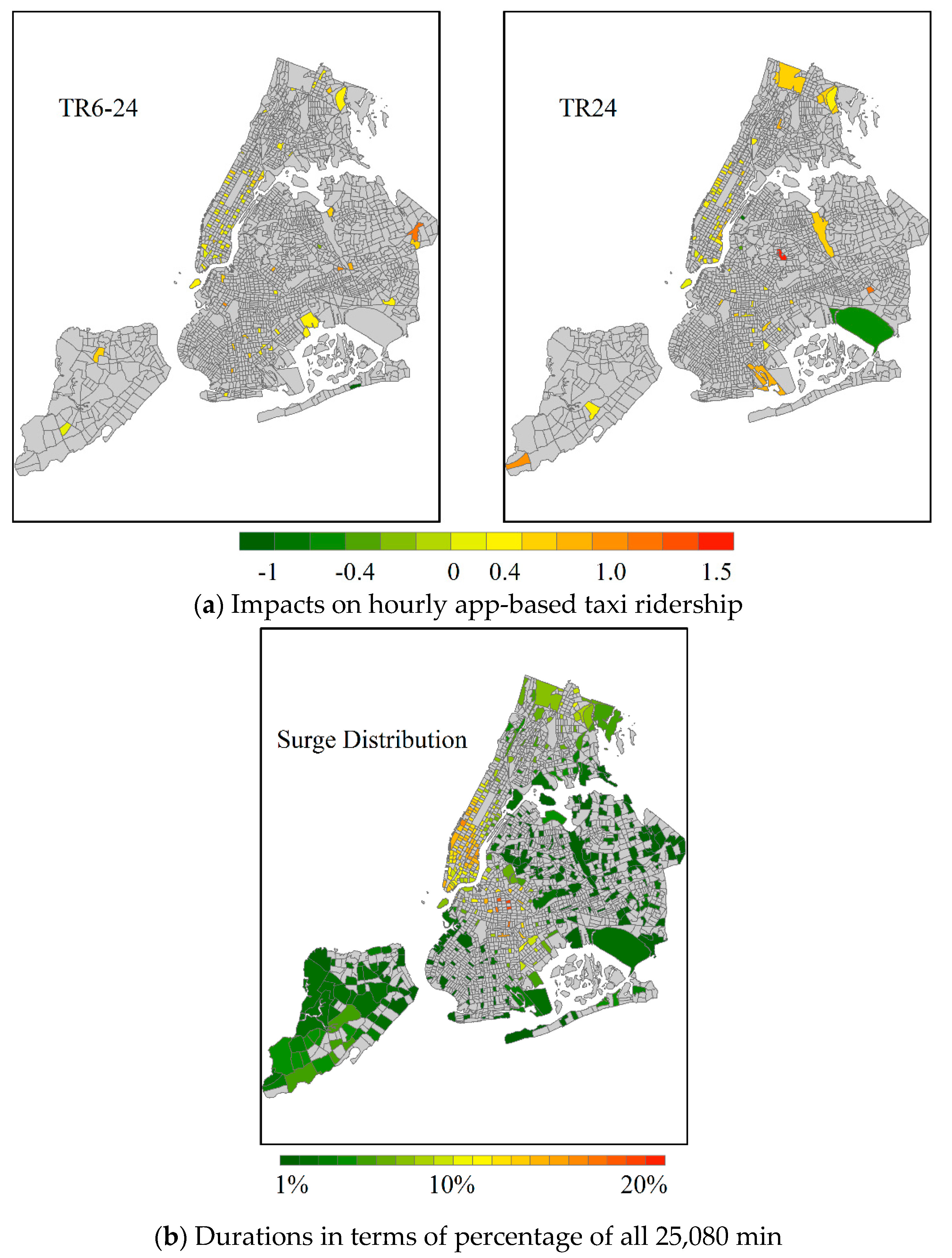 Ijgi 09 00757 g004 Ijgi 09 00757 g004