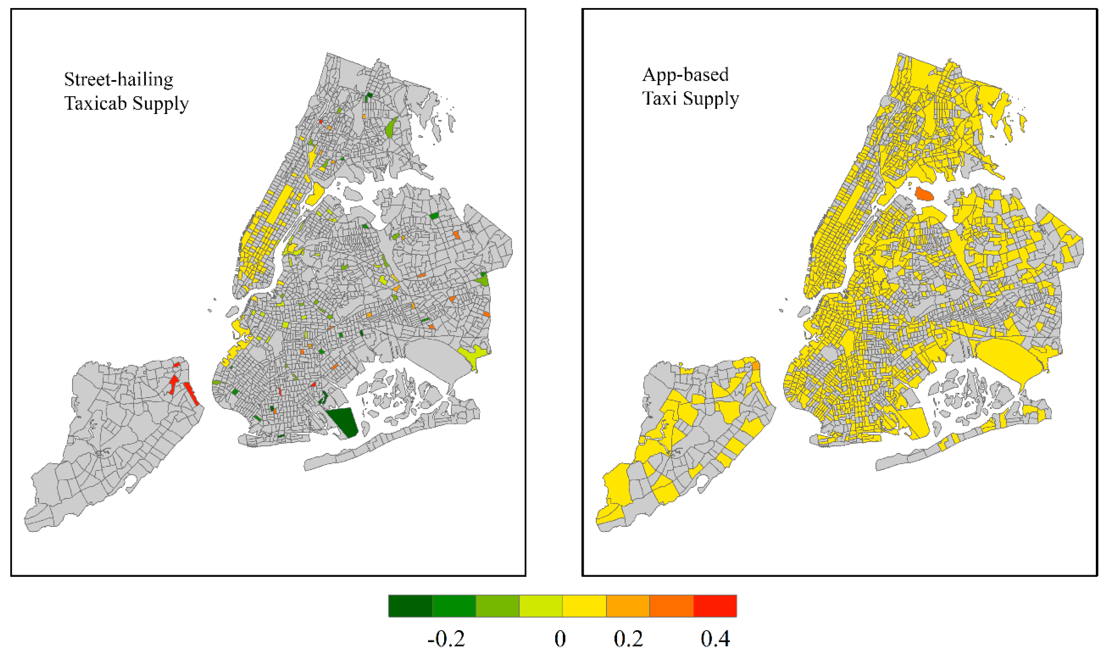 Ijgi 09 00757 g005 Ijgi 09 00757 g005