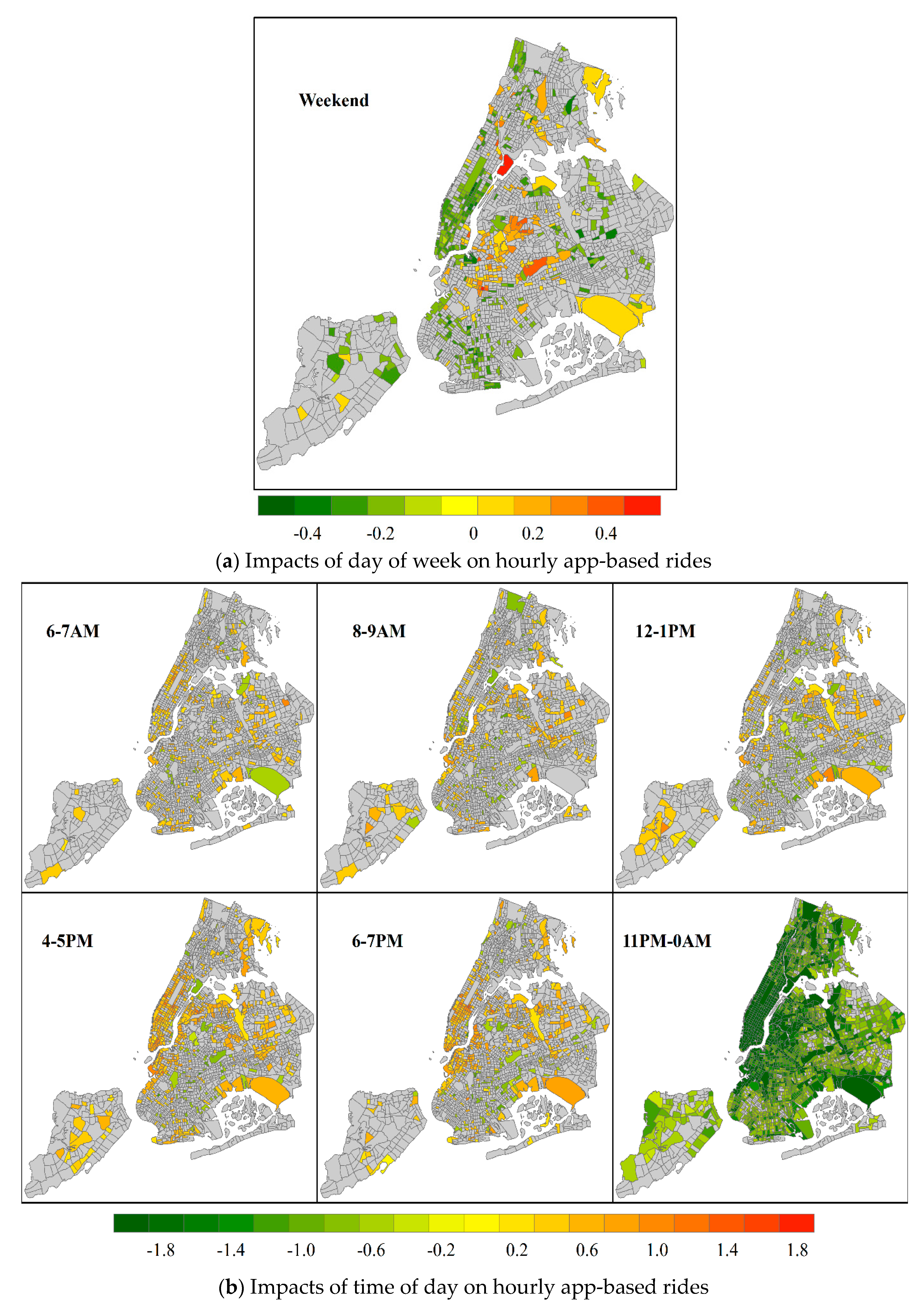 Ijgi 09 00757 g006 Ijgi 09 00757 g006